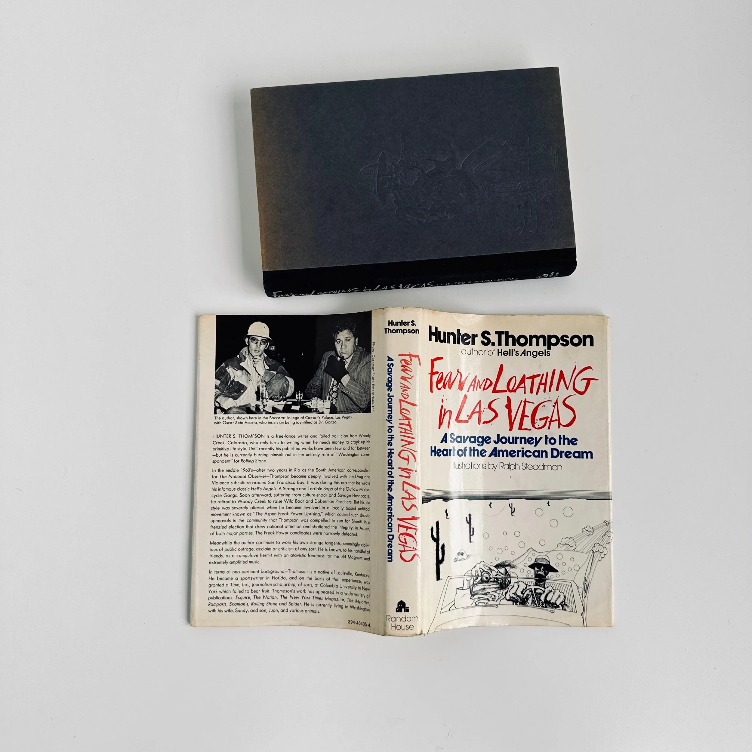 7B83B3E6-F19C-4C2F-88E7-F74E4E73007E