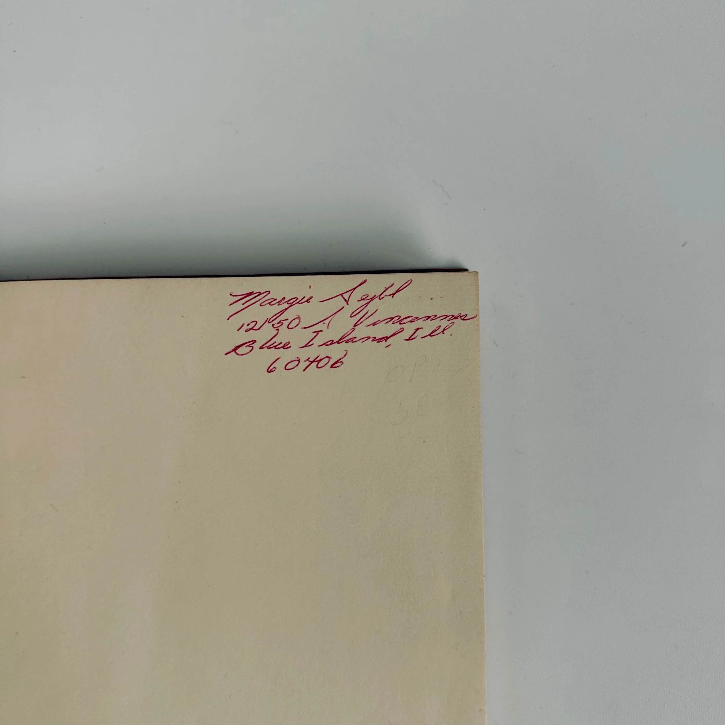 ECB91278-CF16-41A7-BF9E-D305C1A40703