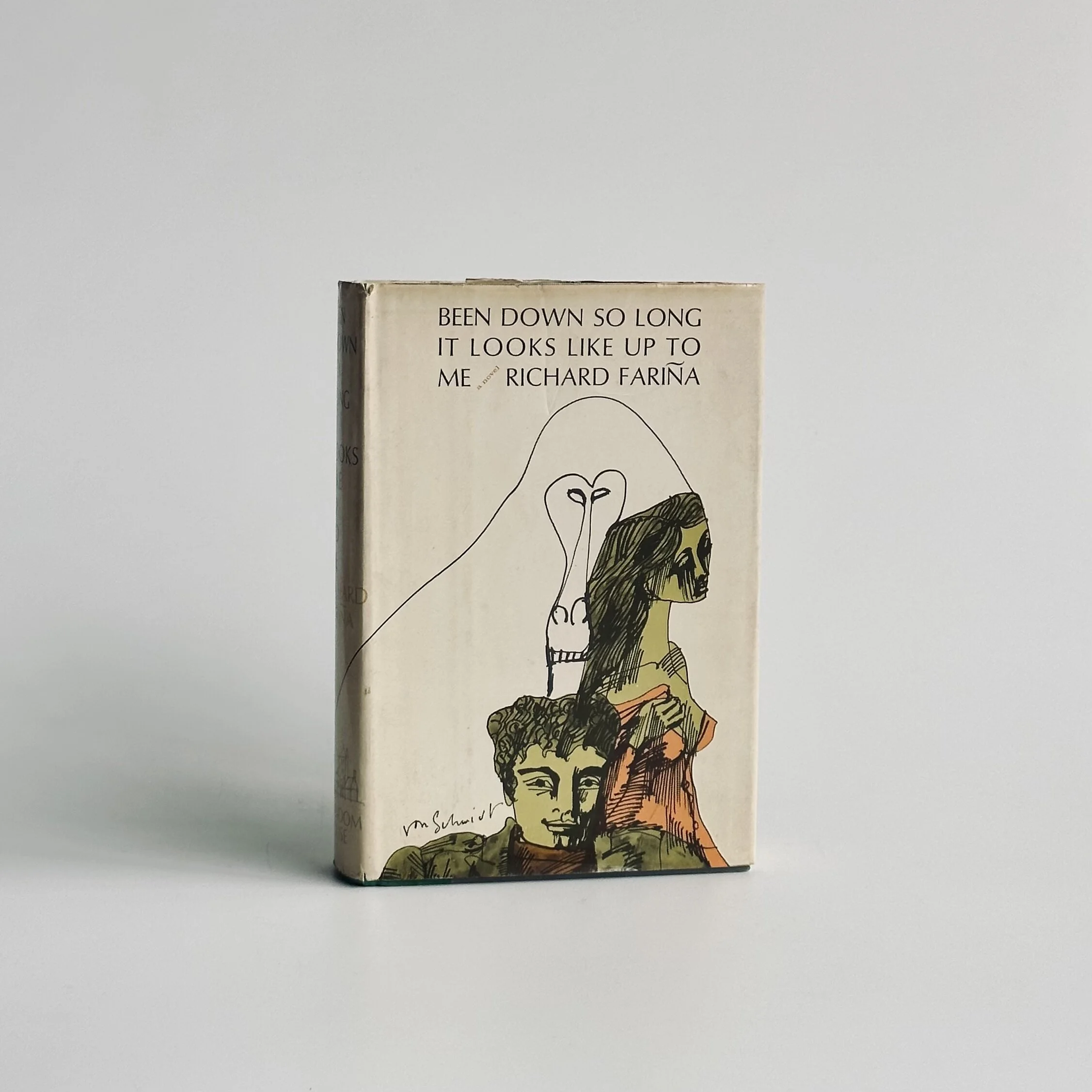 ED02D347-B8B7-4422-9686-EA563786877D