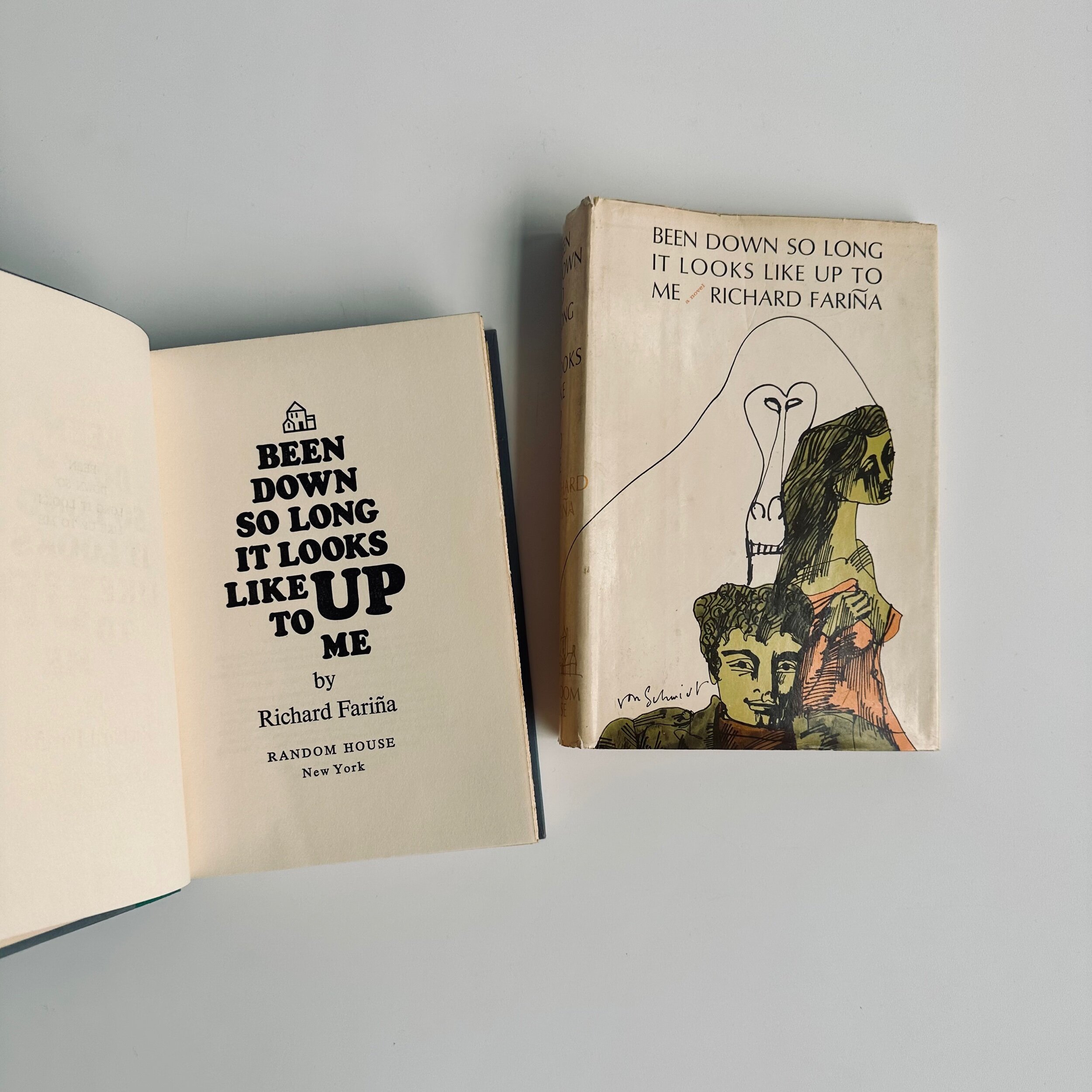 3BA49449-AC13-4D9B-A868-3BCFAA084BF1