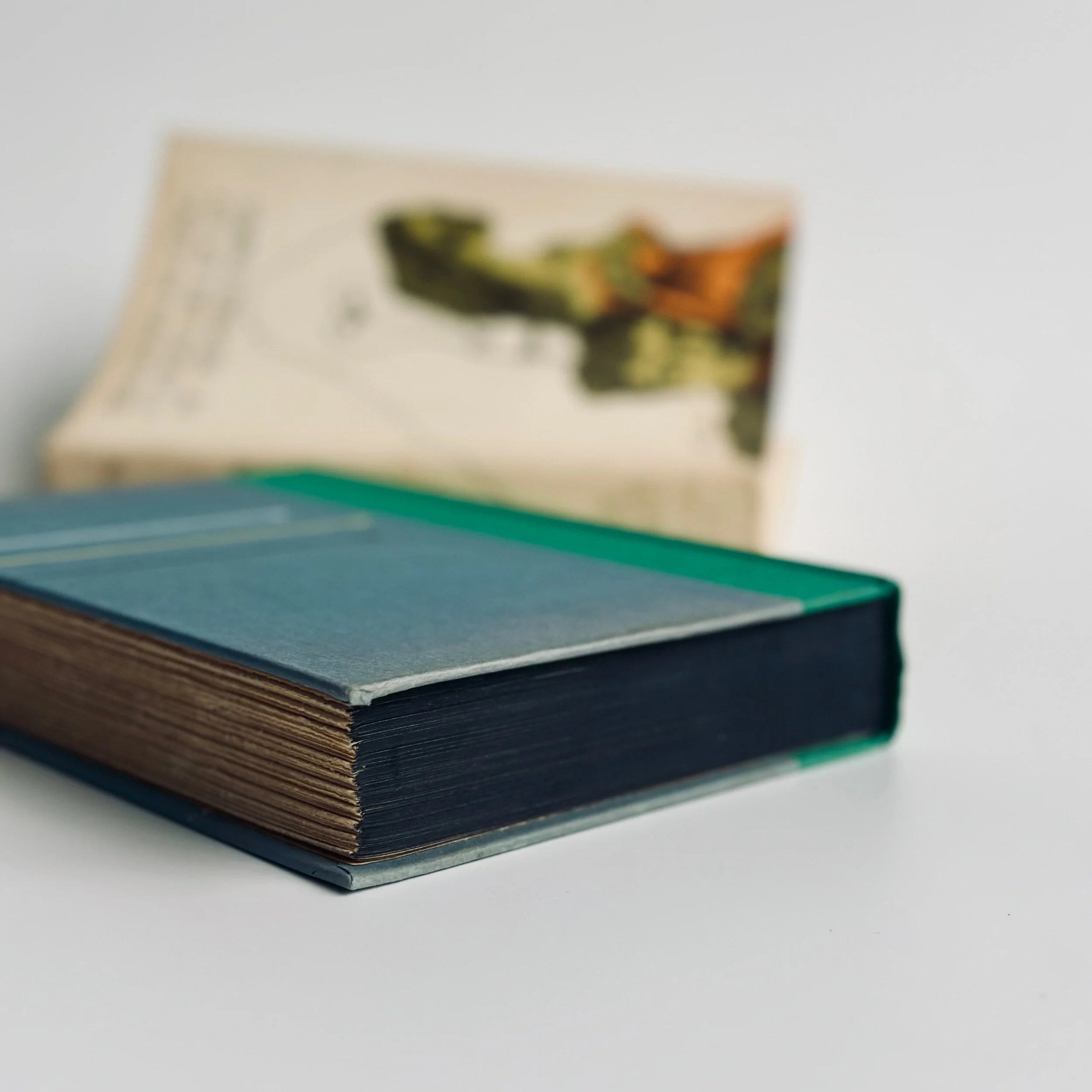 577A2F7C-3D8C-4653-A45D-8365F8FA8818