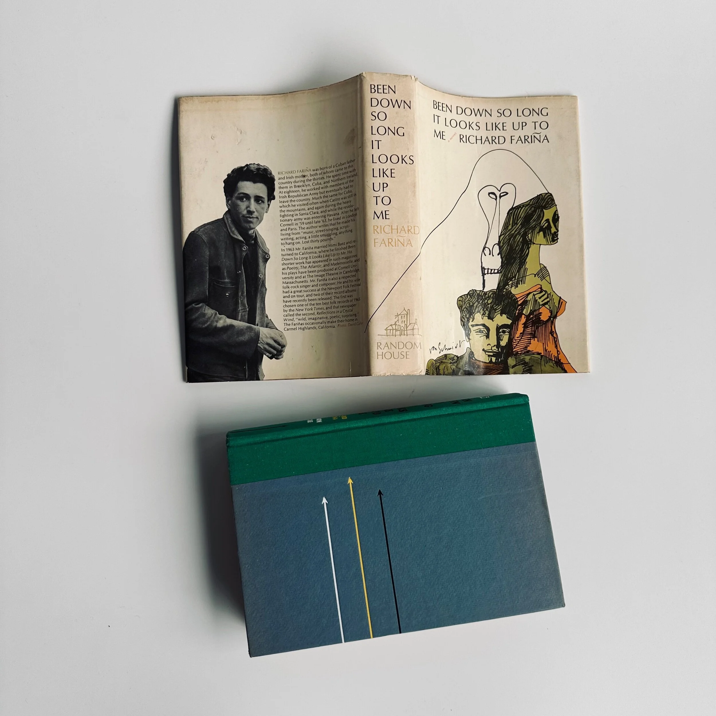 C3355CB7-8765-4446-9FF3-7847F97F7C9E