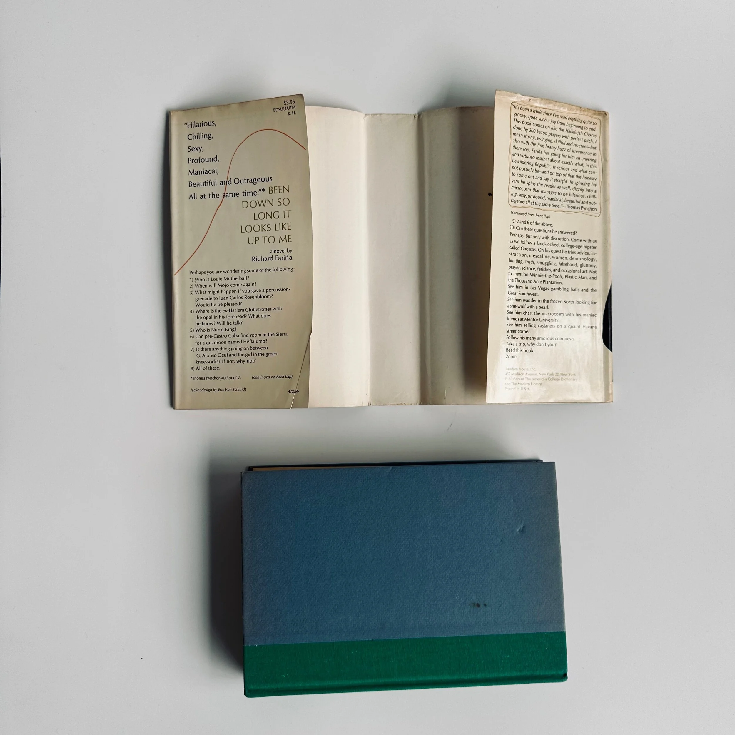 4251F342-20F3-4FA8-A7EE-FB63EDD29E75