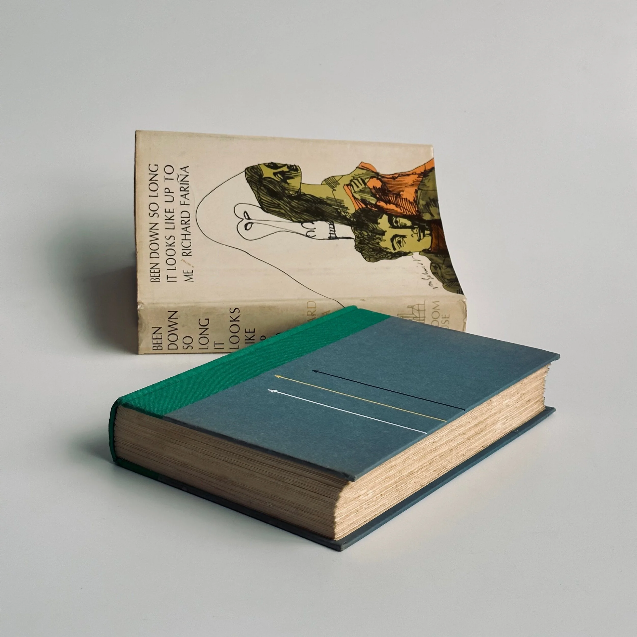 D01638D6-43E2-40E0-9F03-1FDD226D825F