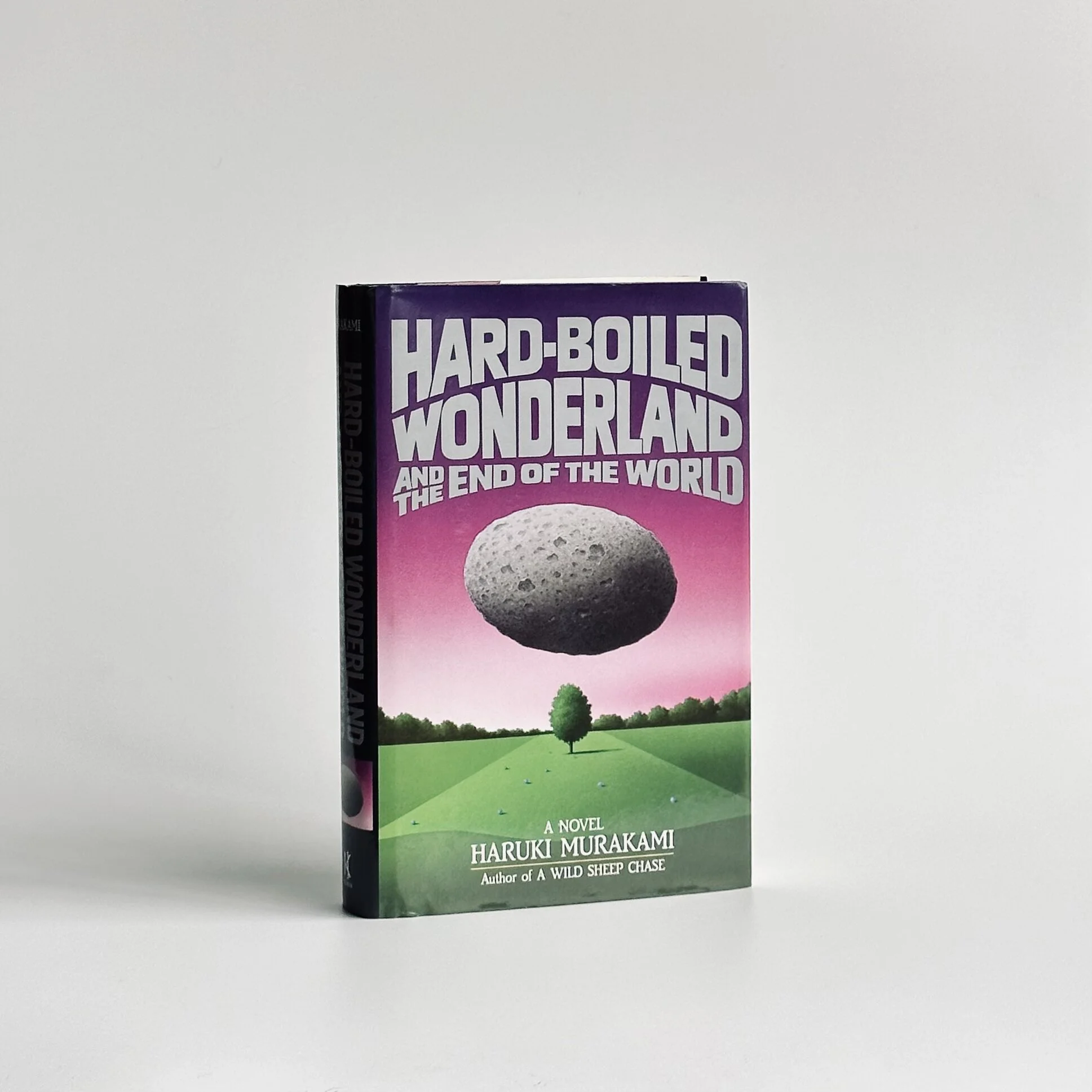 7C1819CB-F509-444E-8F08-4A86FA6AD277