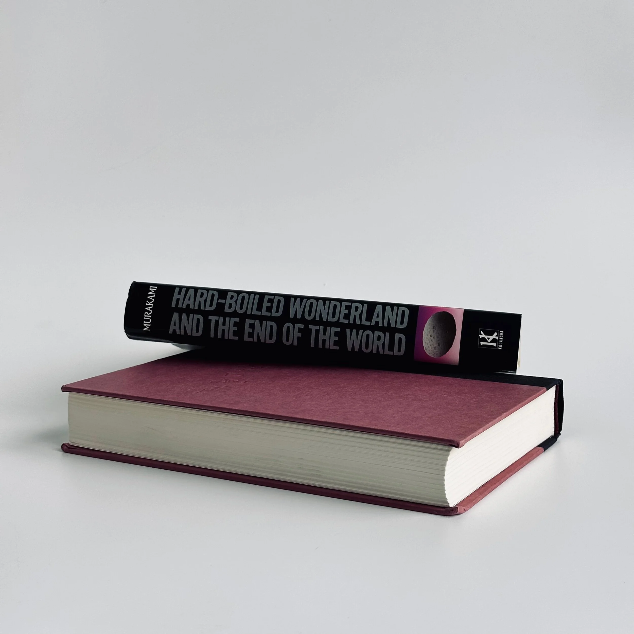 949C8A2E-C137-4311-A766-CA84284D6AA7