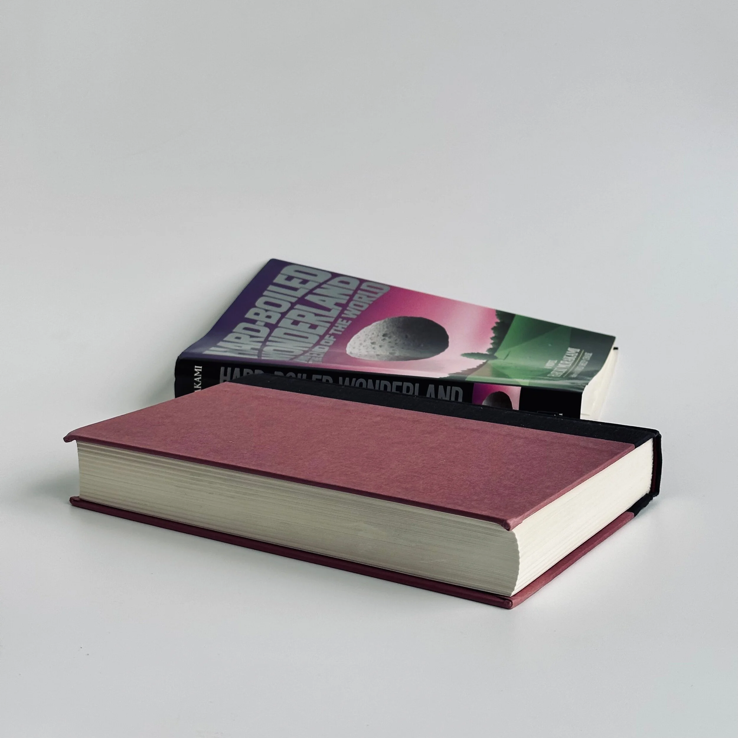 98011B50-0CB9-4A0B-B661-EBBA1292F89D