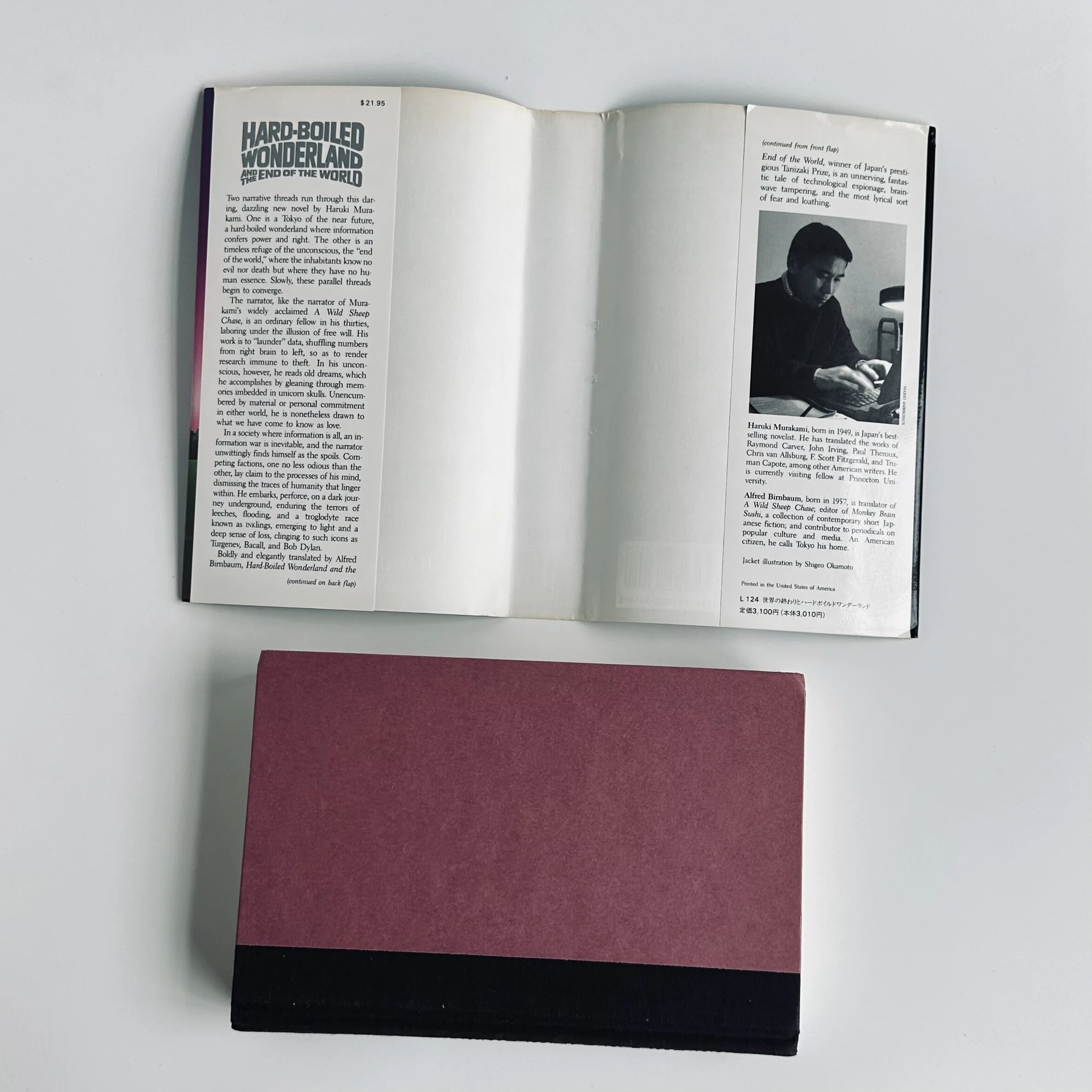 FA021350-8DBF-4A0B-881E-E9B2FB6E2646