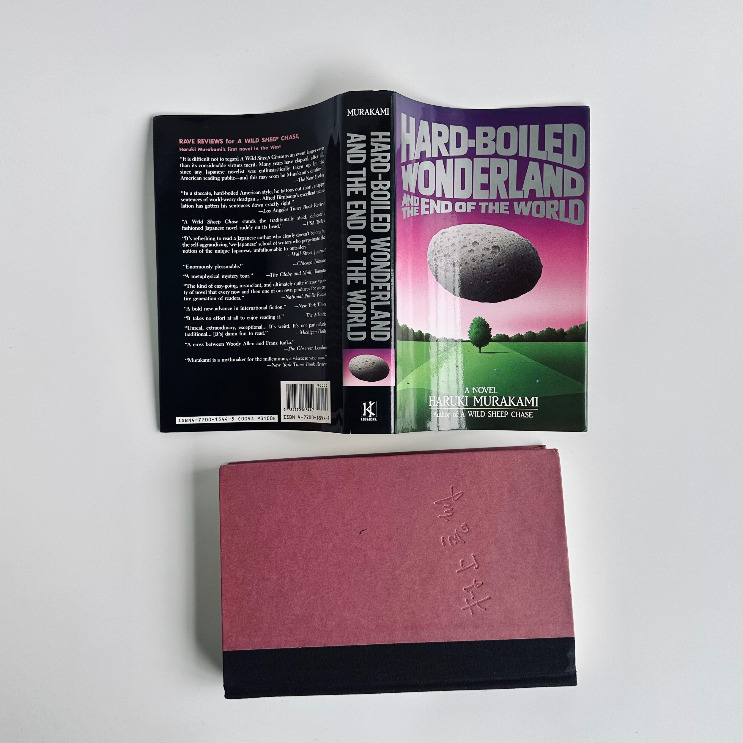 E580A244-766A-4C94-B769-83BFC4C53A1D