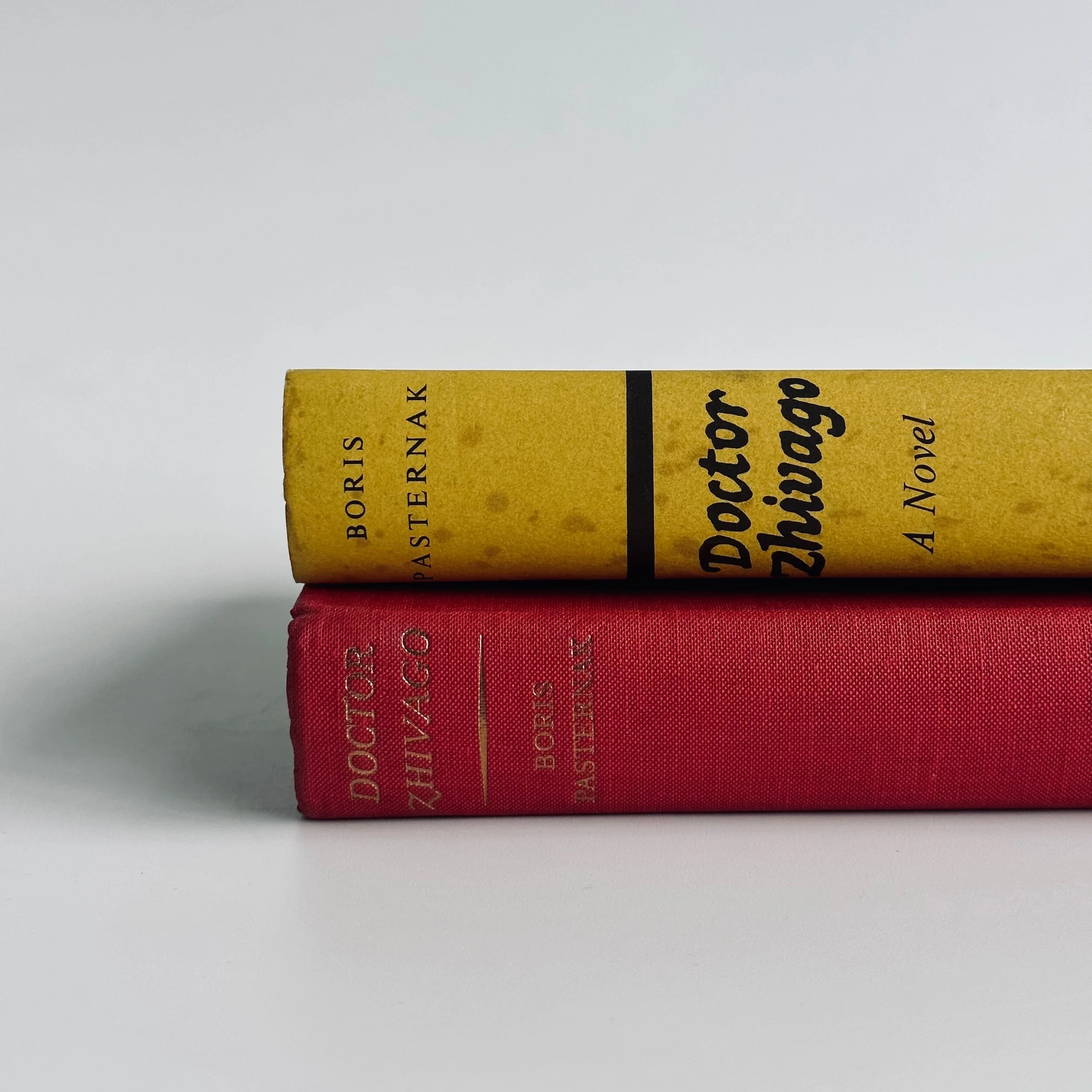 6162C4DF-5A05-4892-BFDA-339026867322