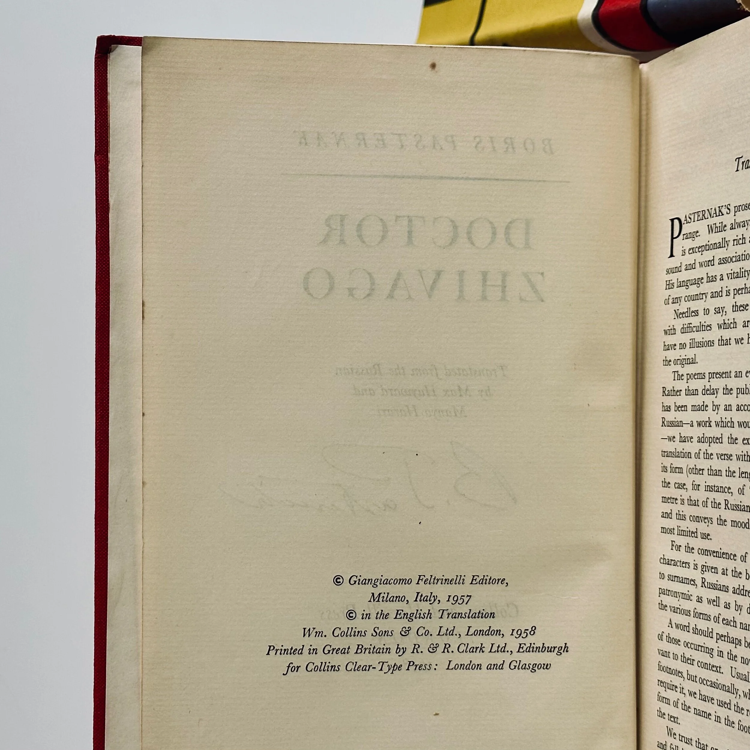 ABF59E20-510D-4CEC-9EED-48DC4A4F3C89