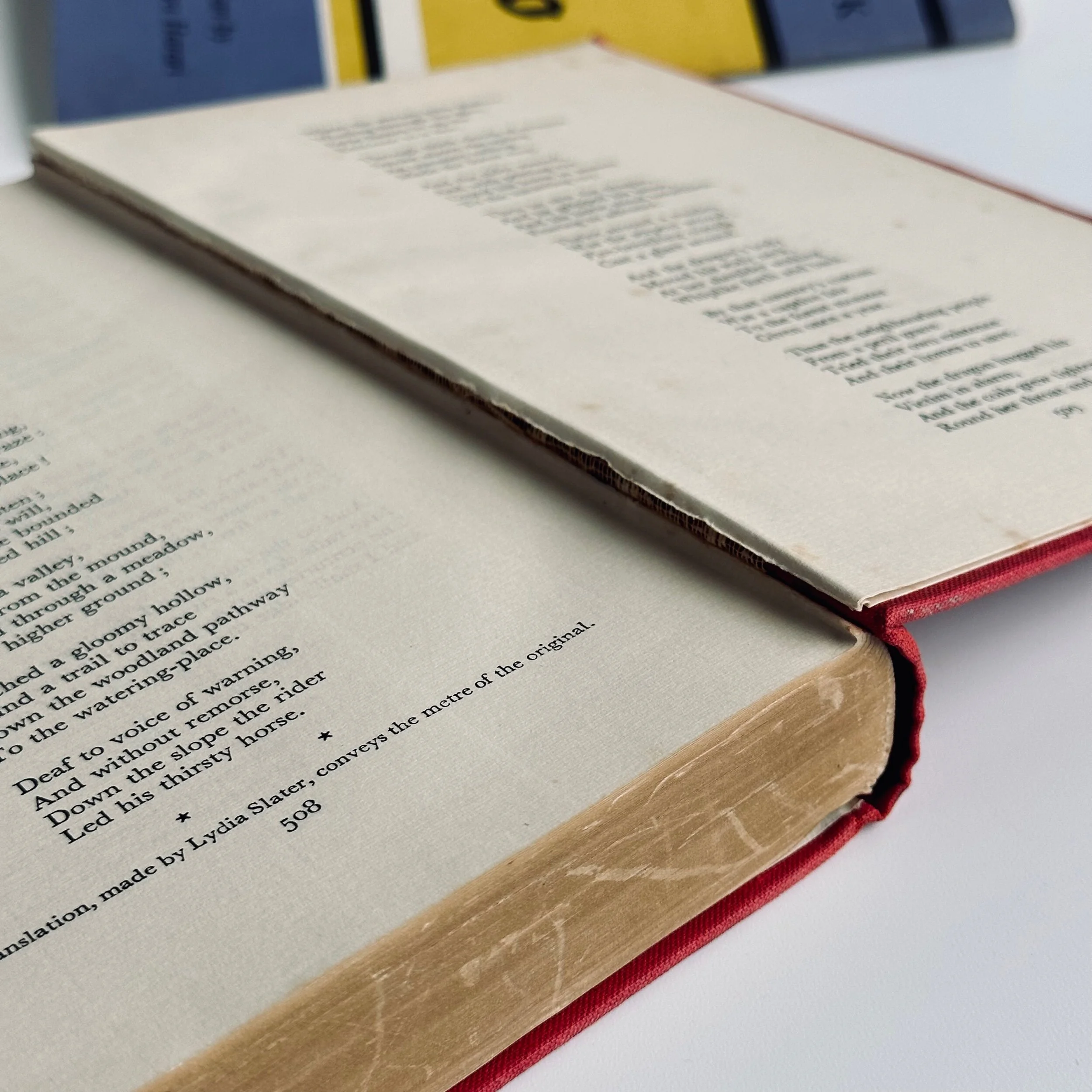 59EBC1C6-EF67-48E4-9436-1FD7AA5EB4C8