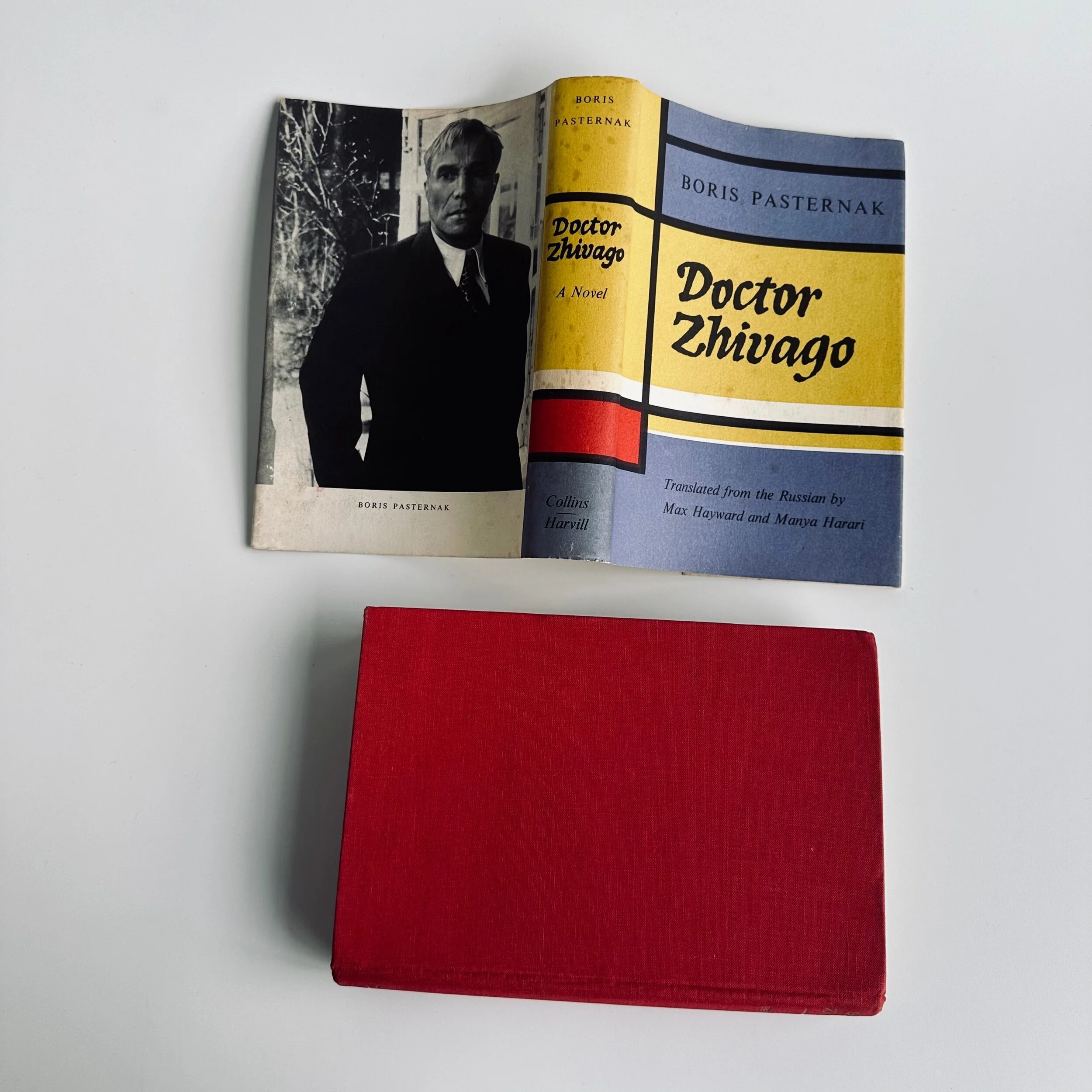 A1ACB000-094F-42EB-8A45-E583DDFCB4F1