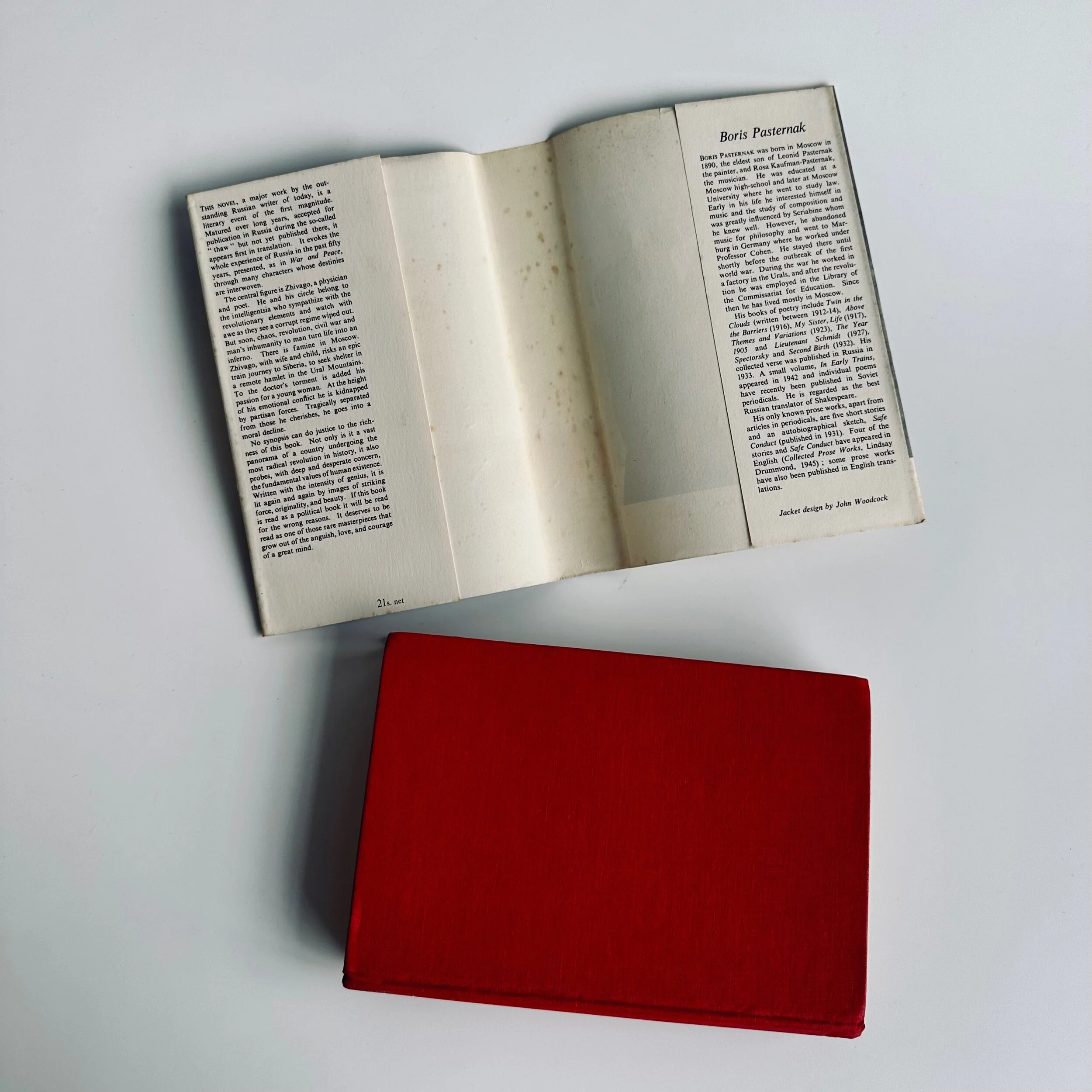 BD0FB316-6A82-449C-A408-84B74995203B