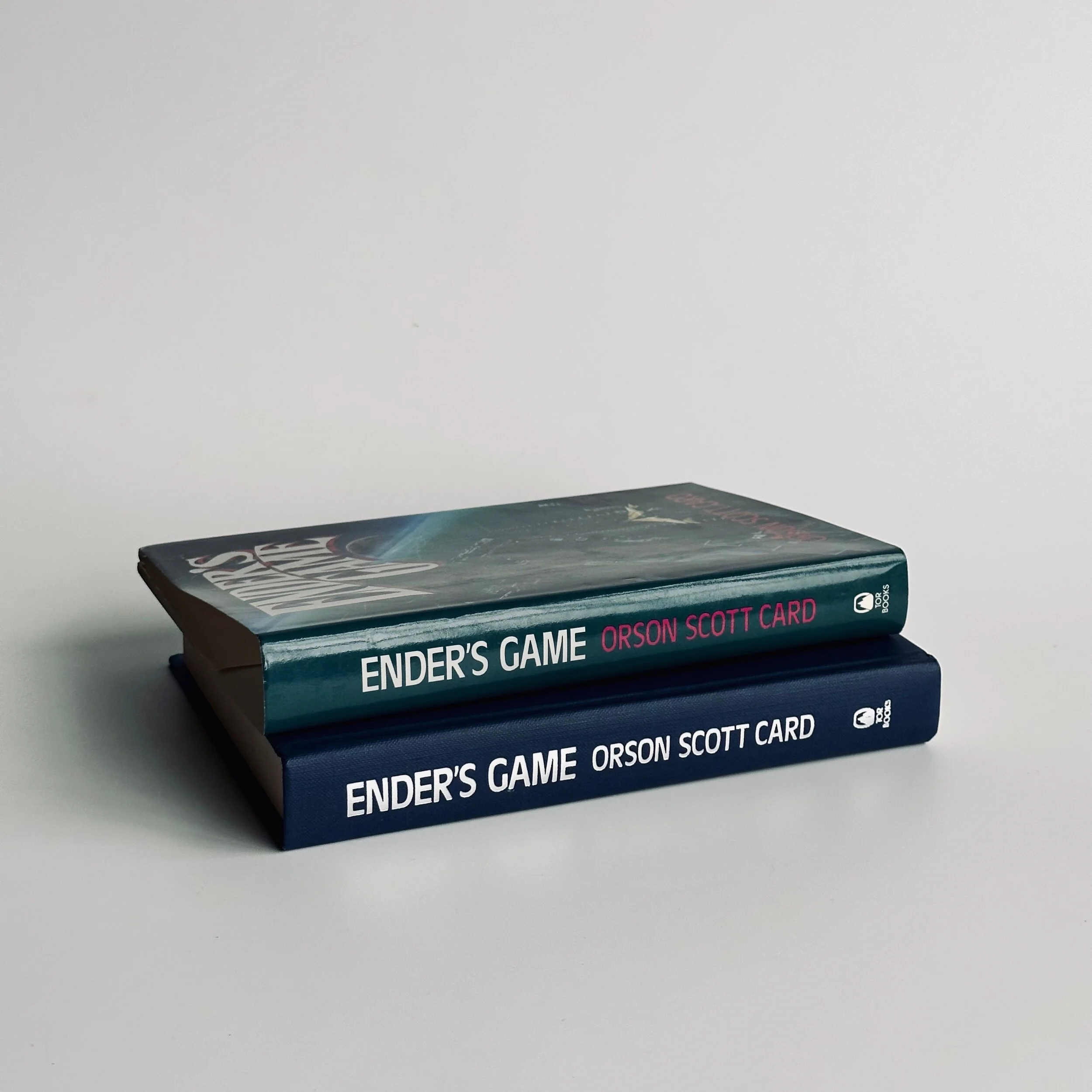 854BA271-78AA-44E8-9DD2-974BC0DBC009