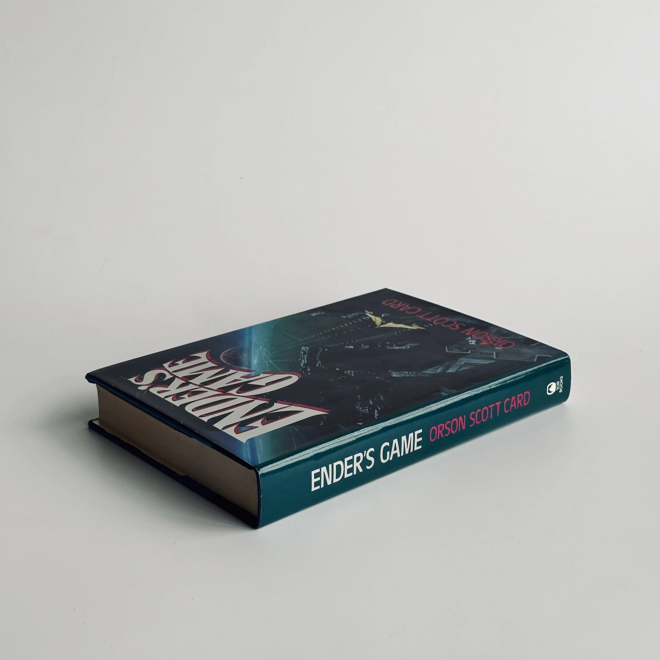 3CF0D6DC-3B5C-440A-AC74-35A226E4660F