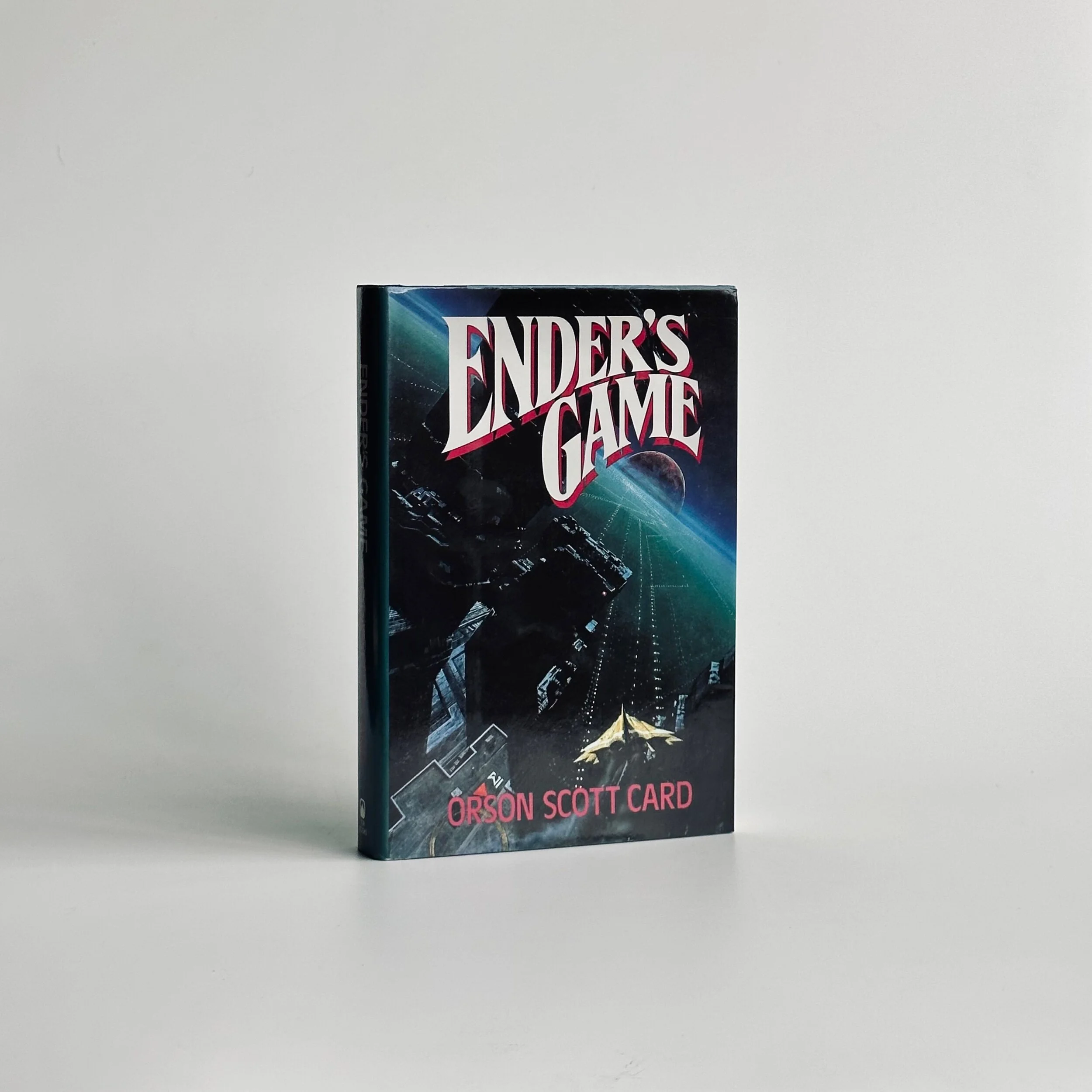 205CA0F2-DFA8-42DF-B47A-04B1317566CB