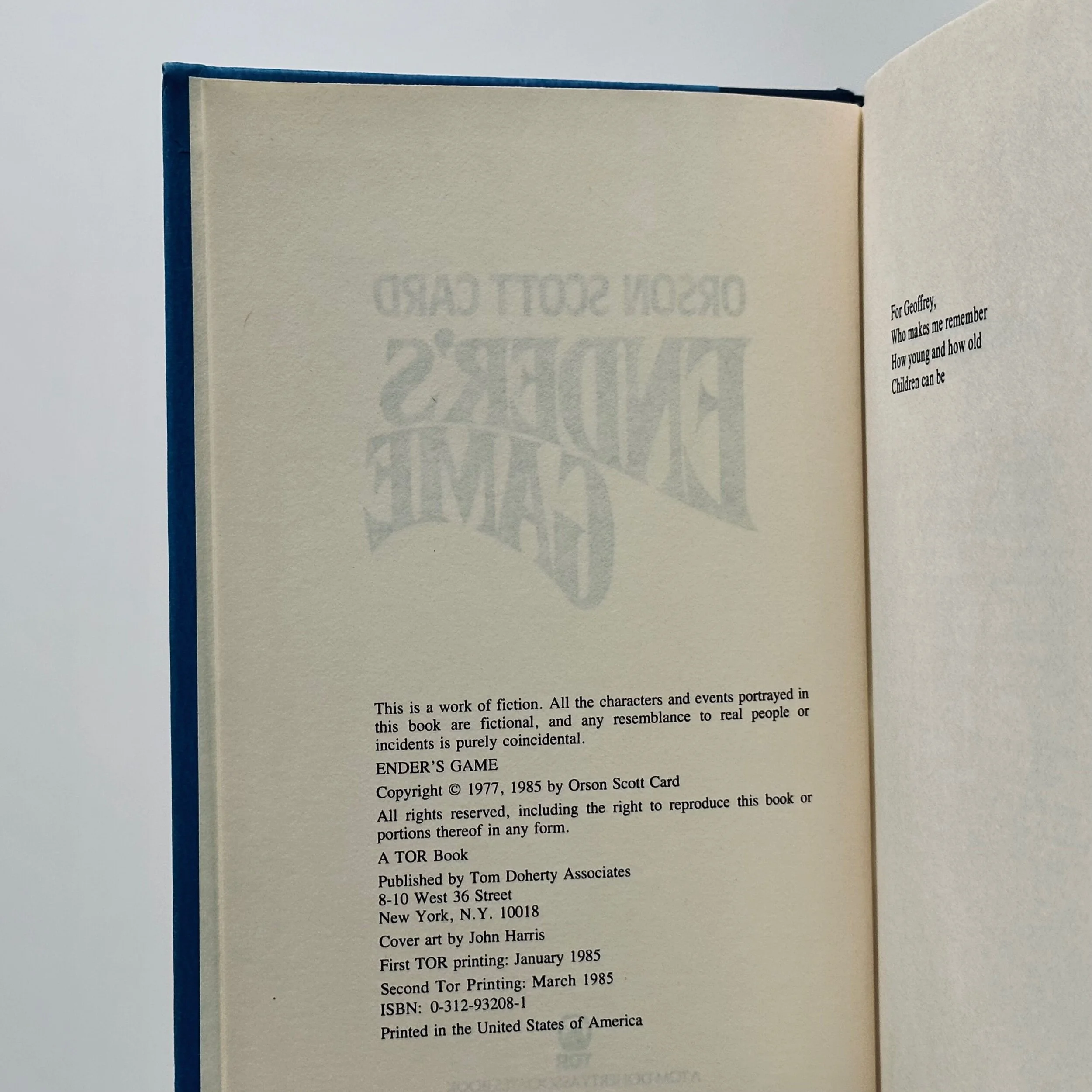 9292D79D-0F8F-4DD7-90CF-1375DE0011BB