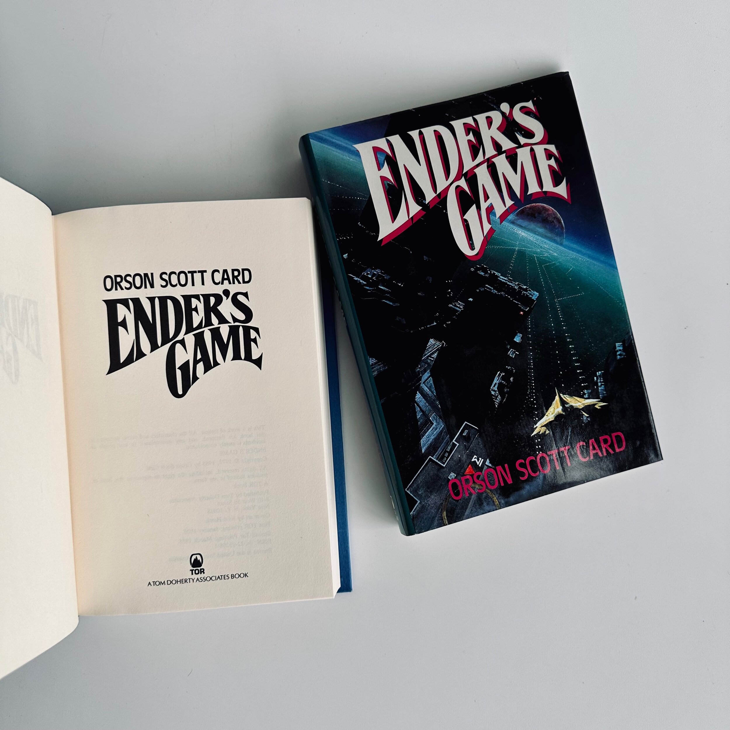 5B4E3813-E024-49BC-8235-025977D827E6