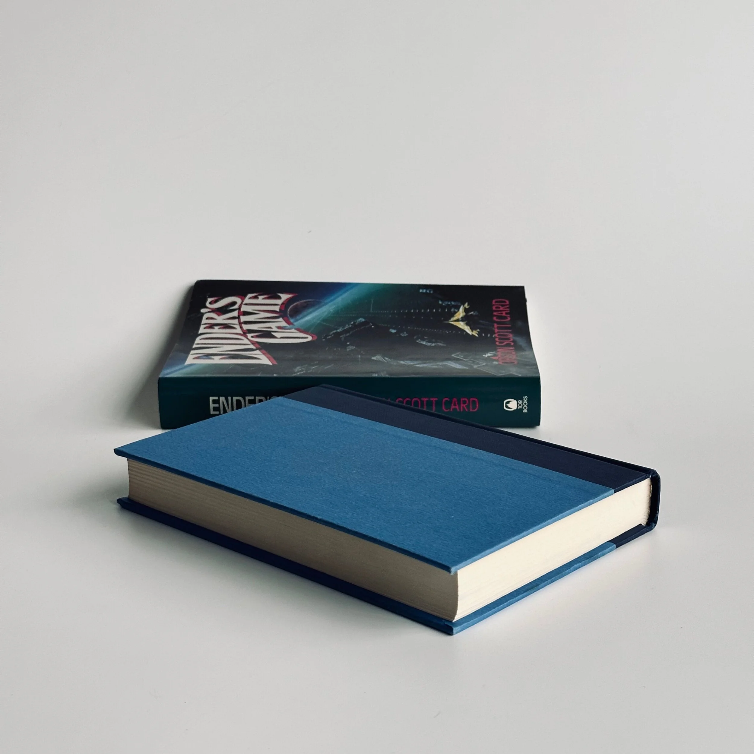 4E20A244-C0FD-4415-8EE2-01D01229FBD1