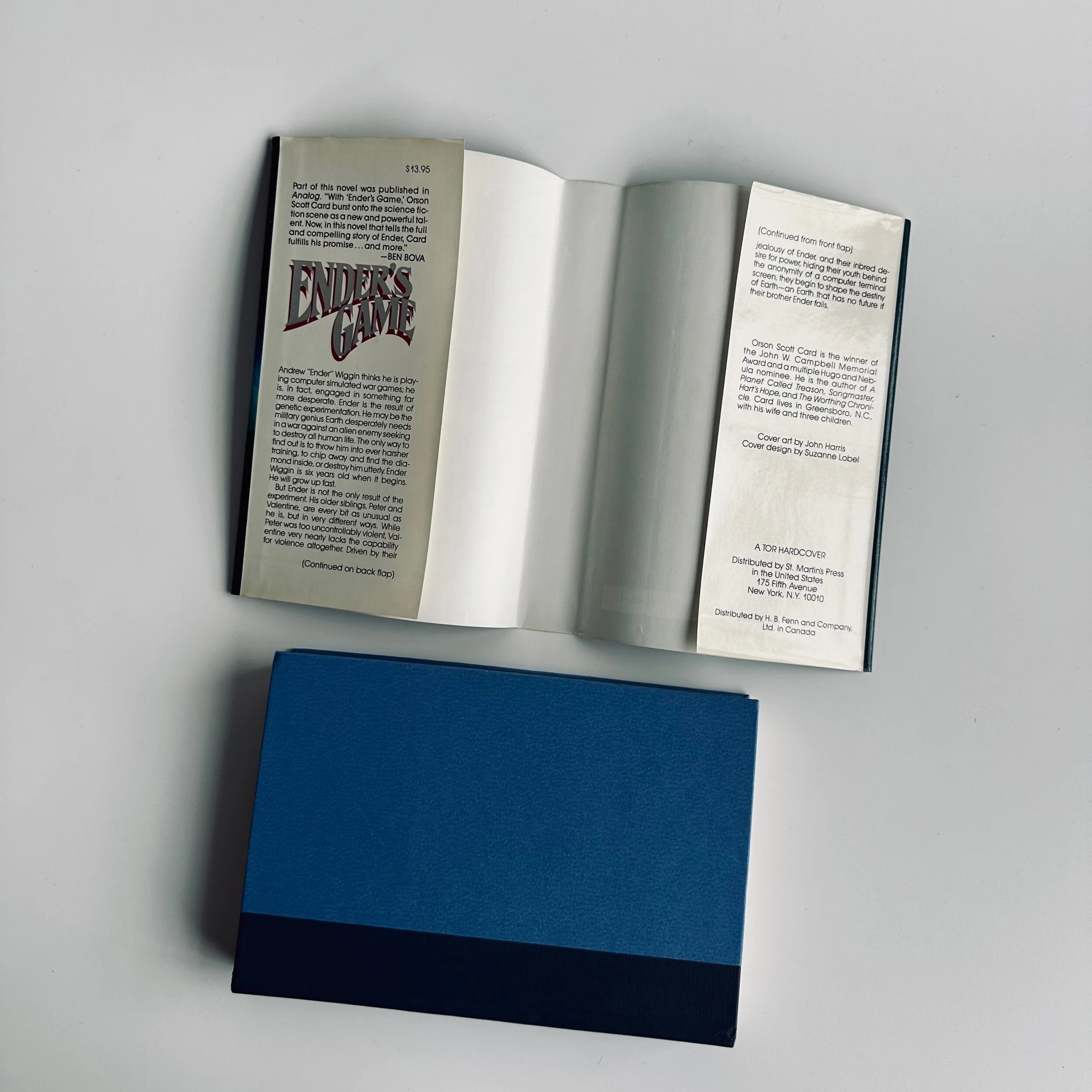 BC599F22-0E2F-44EB-BDDA-DFC5A8420668