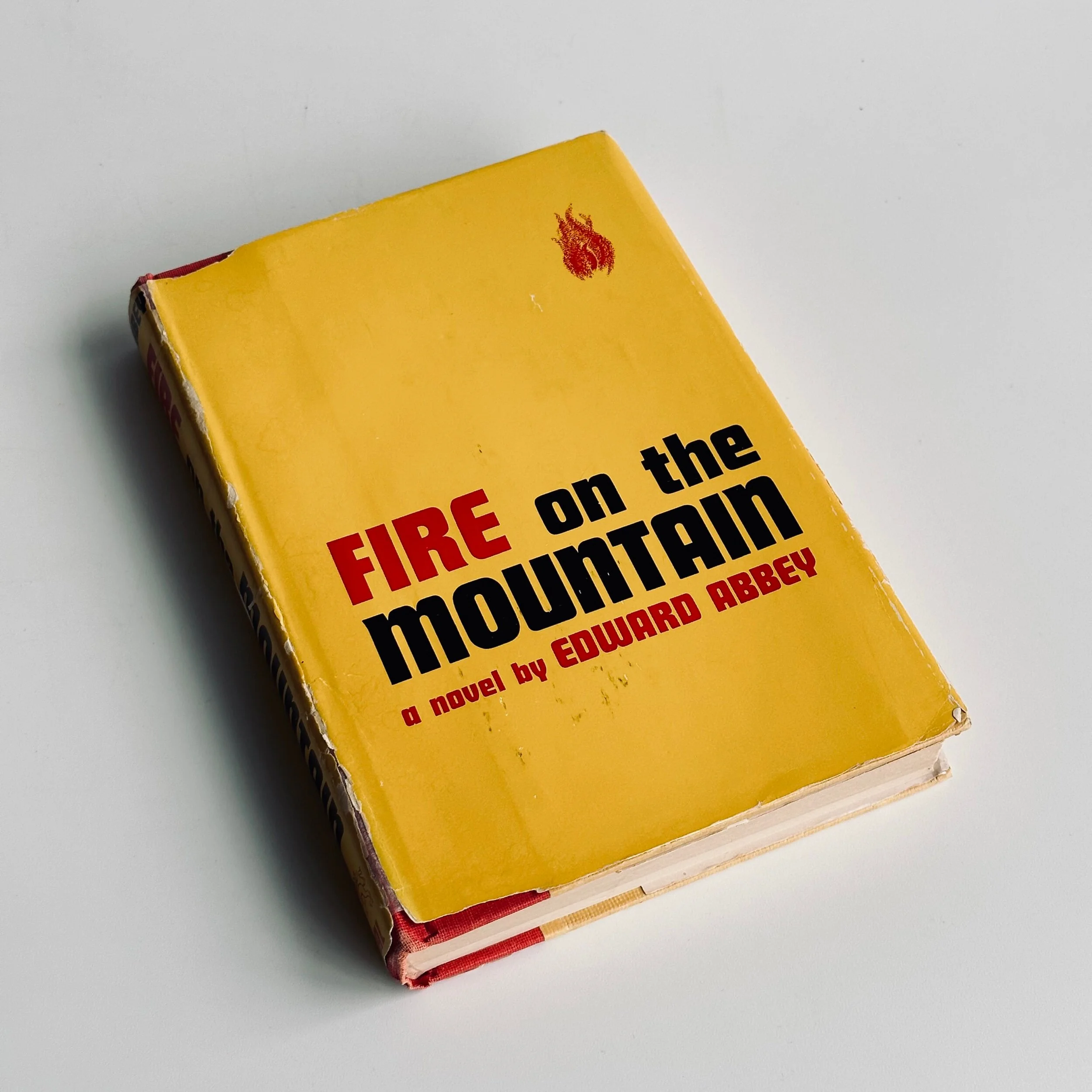 5BC34727-871C-4419-86D3-86FC288A4BD5