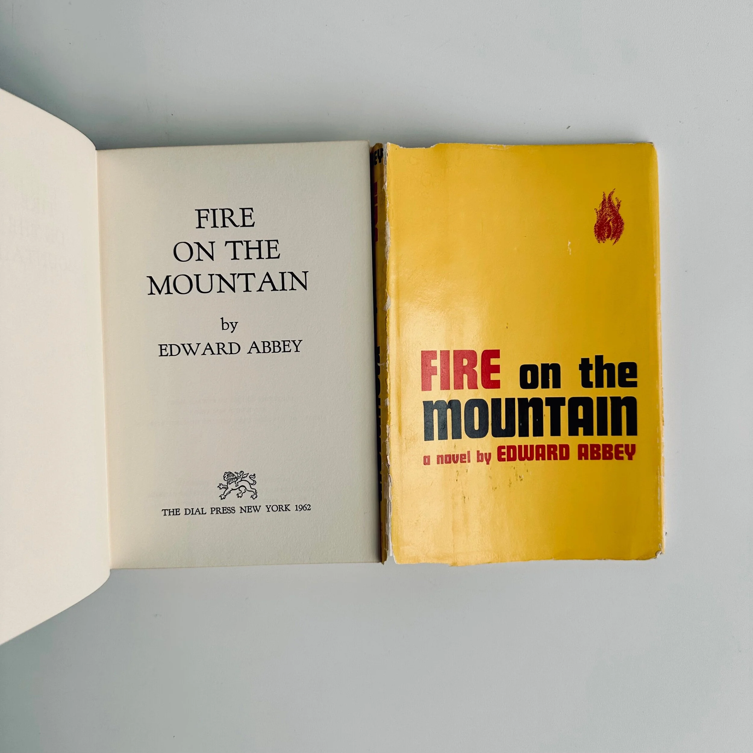 65AC38AA-4B52-4E9C-A4A9-4E61CB51EF5B