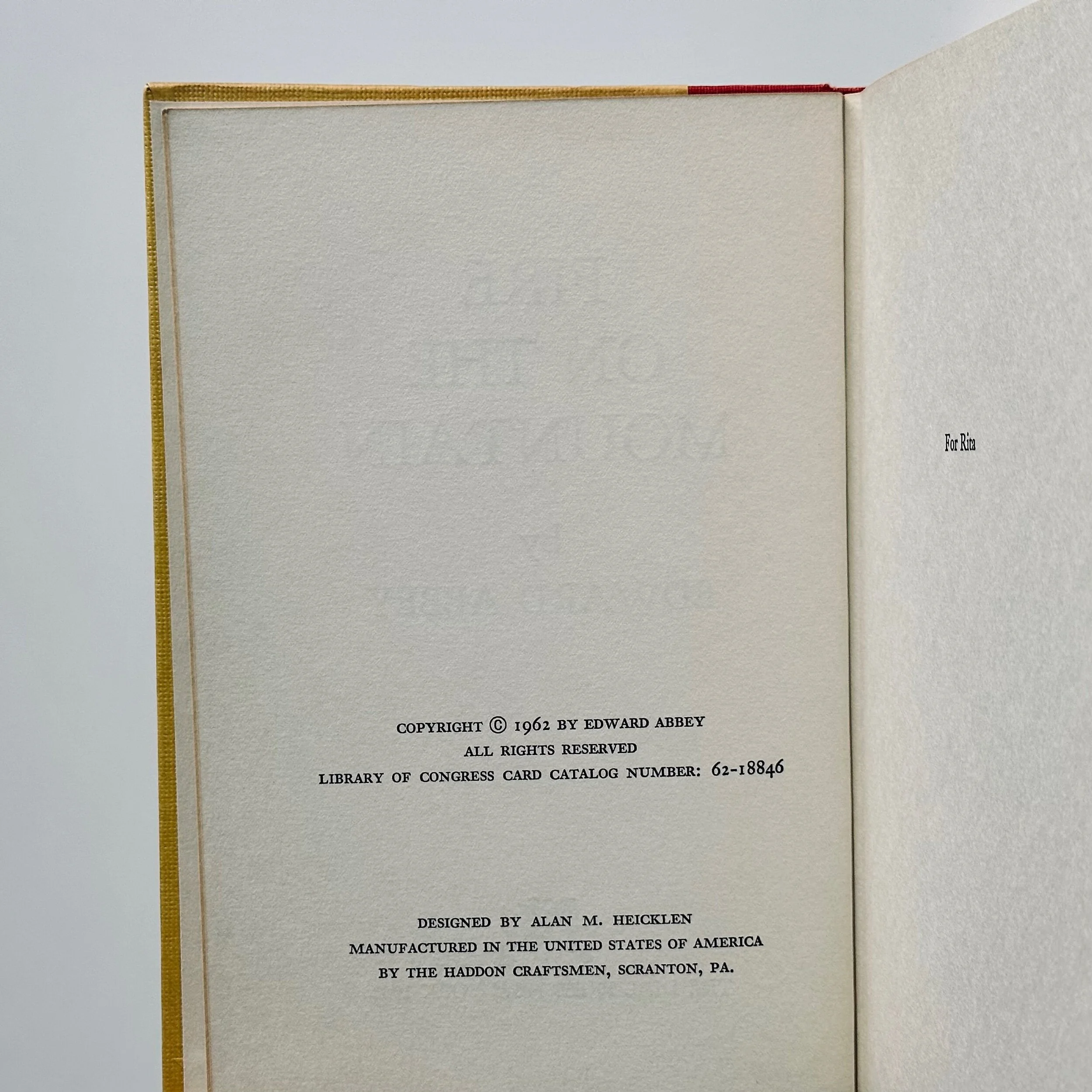 CEE10989-3DAA-4BF7-91B4-88BE968CCF19