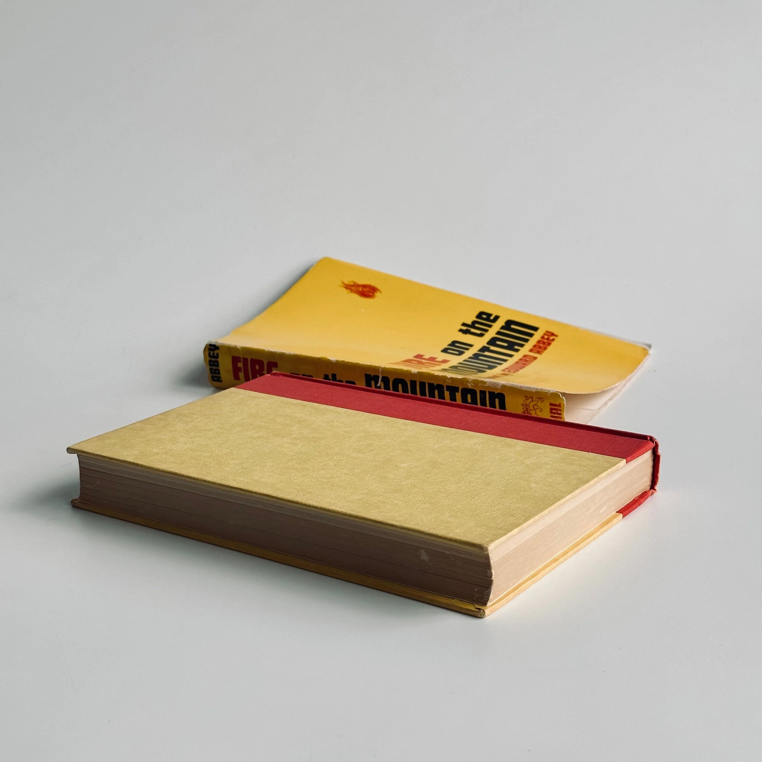 23158EFC-2911-438F-B08F-2BC4831189BF