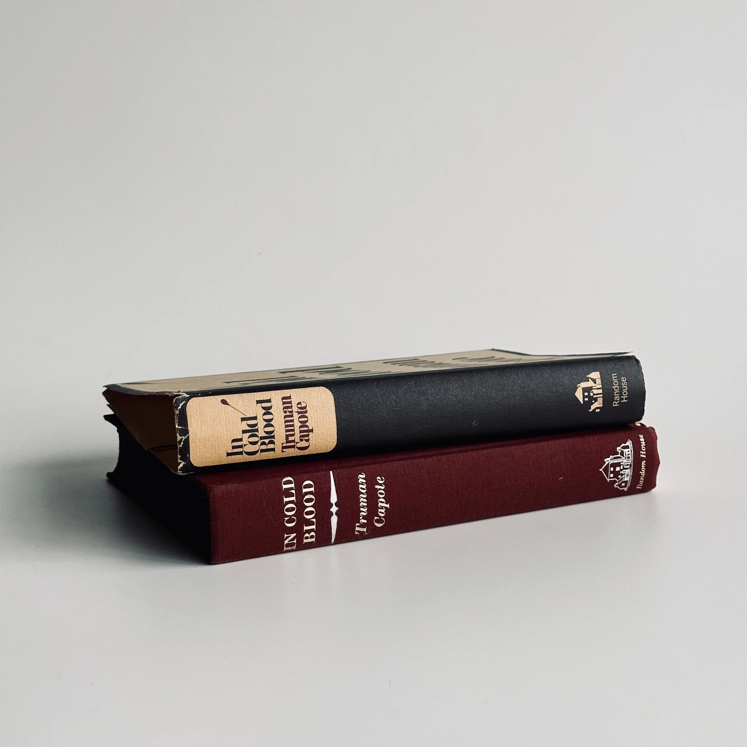 E11A467F-6F17-461E-99F5-2D0312E47A6B