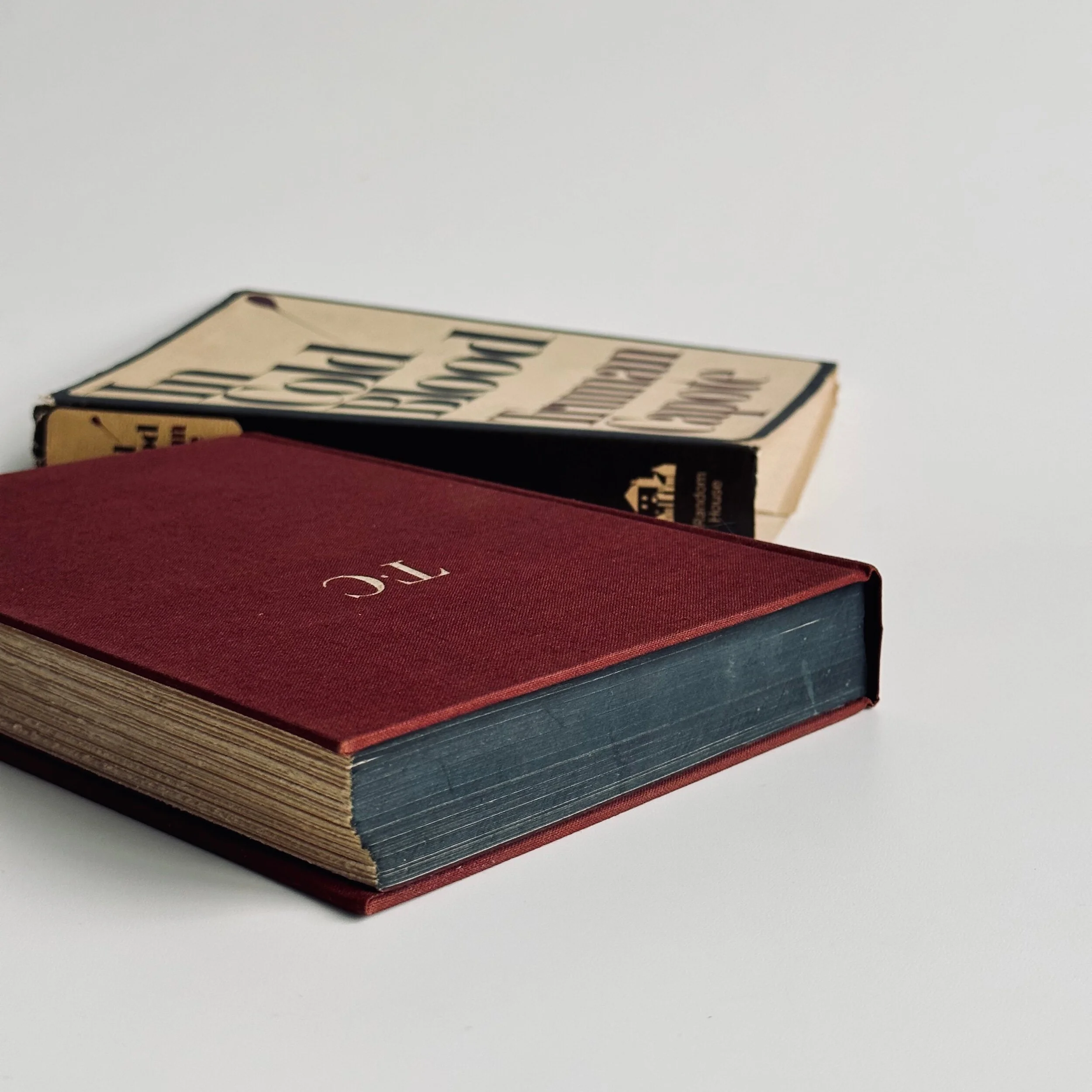 CA525CC4-3320-427F-863E-0AC4F3DDD841