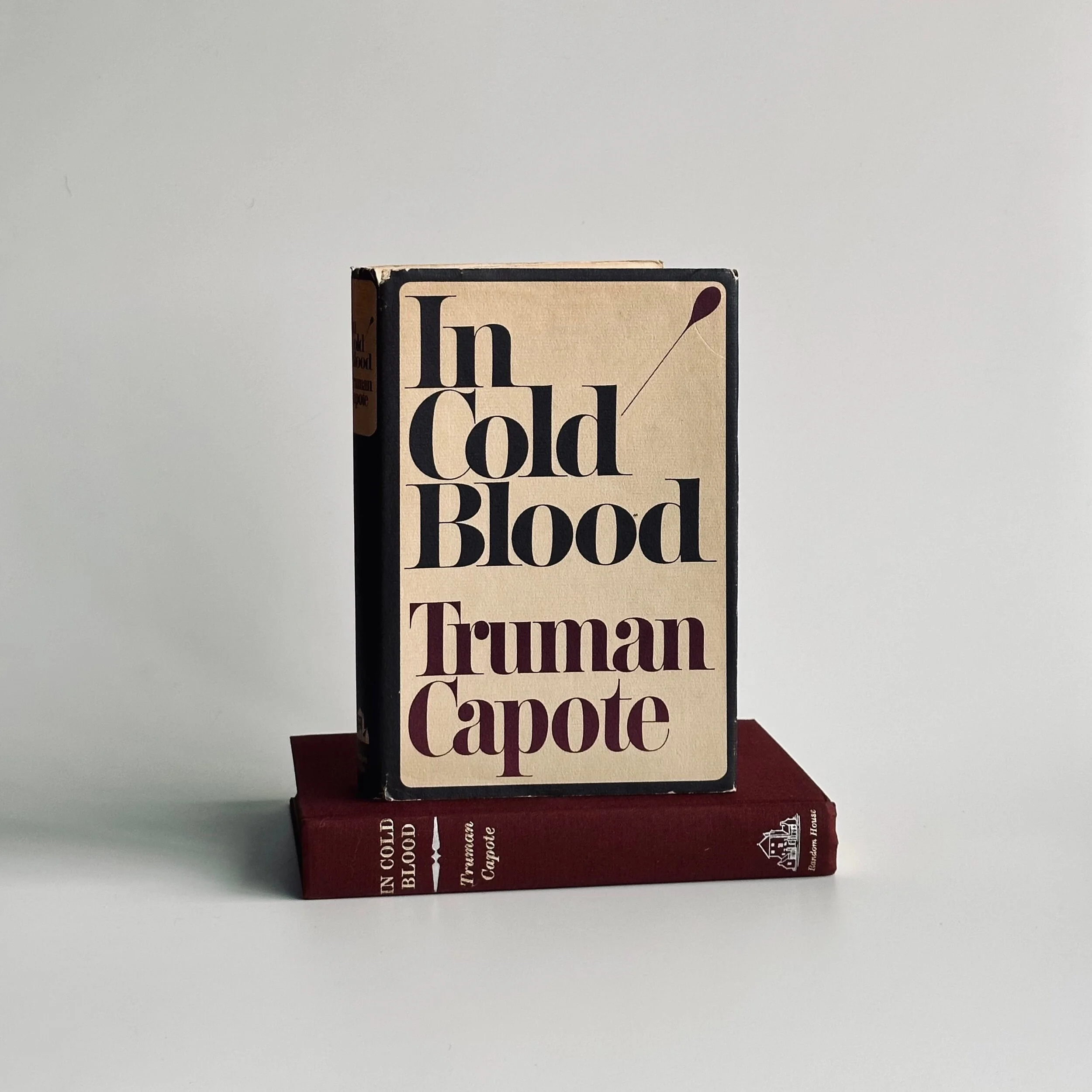 ABB68AEF-0FB9-467C-8A42-3ECA0E4197A8