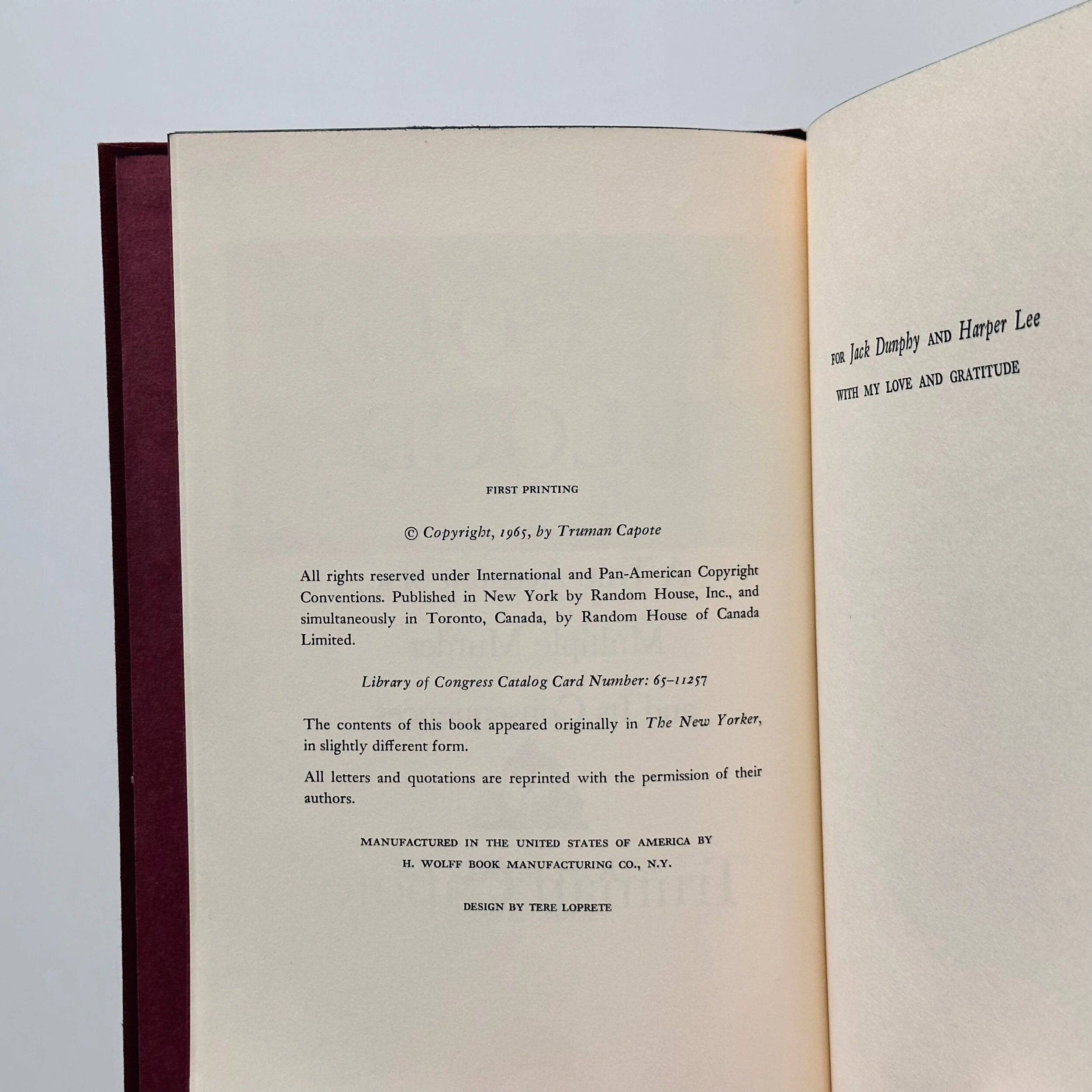 88BDBBB1-661D-47E9-BEC4-2F46C6460D89