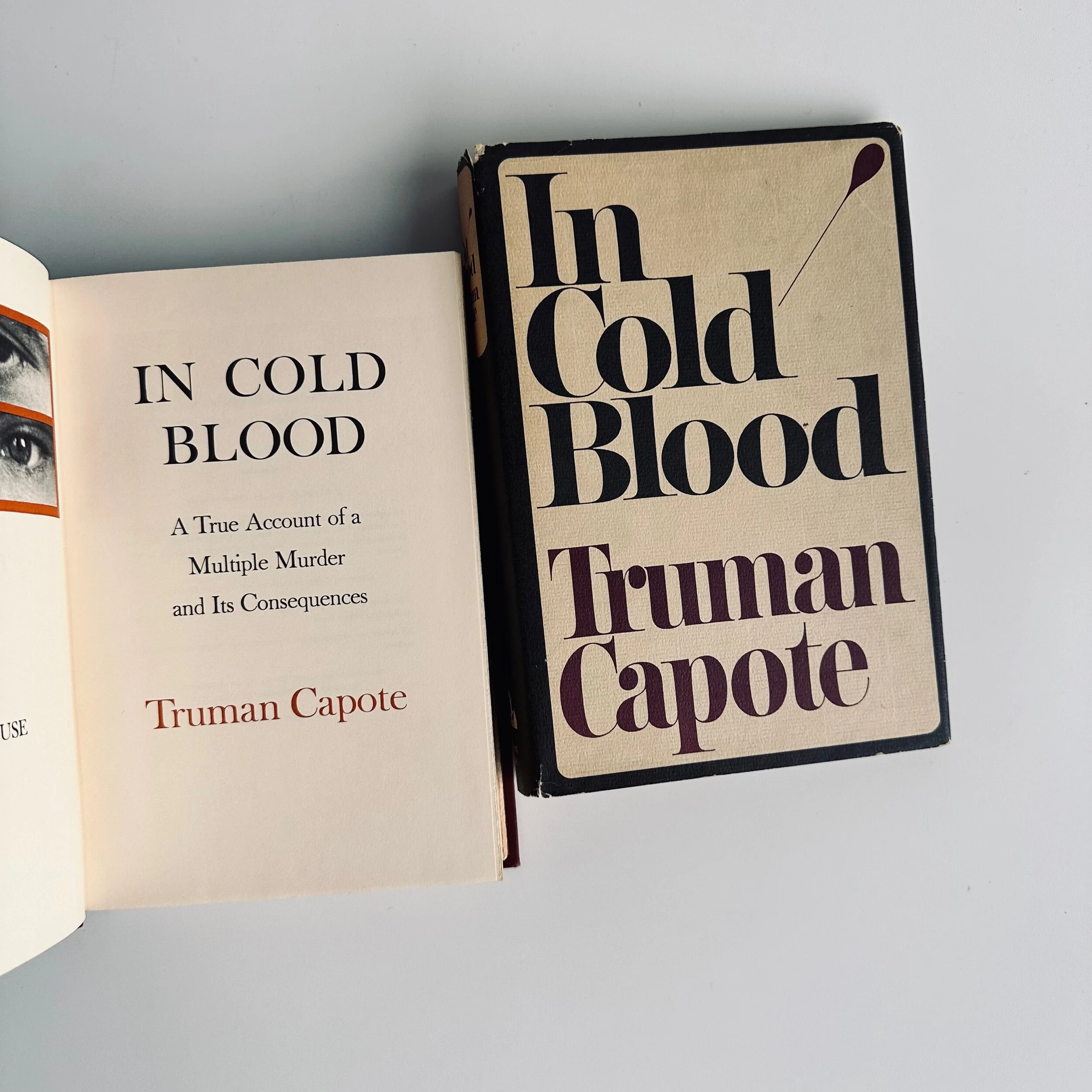 E4C95DBF-D347-4027-9046-1C79BEA78445