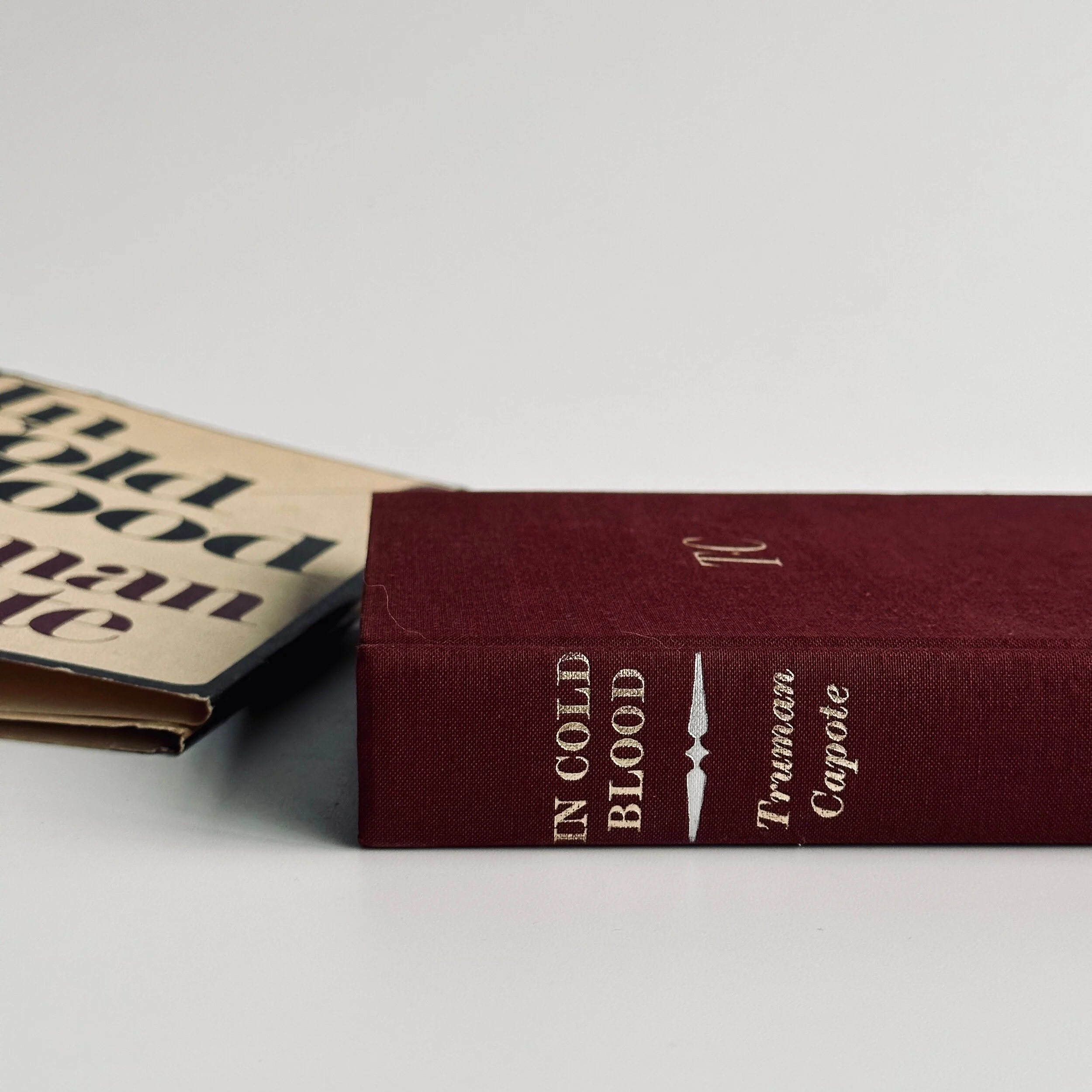 232F5D1D-074A-43CB-AECB-AACD651DD88E