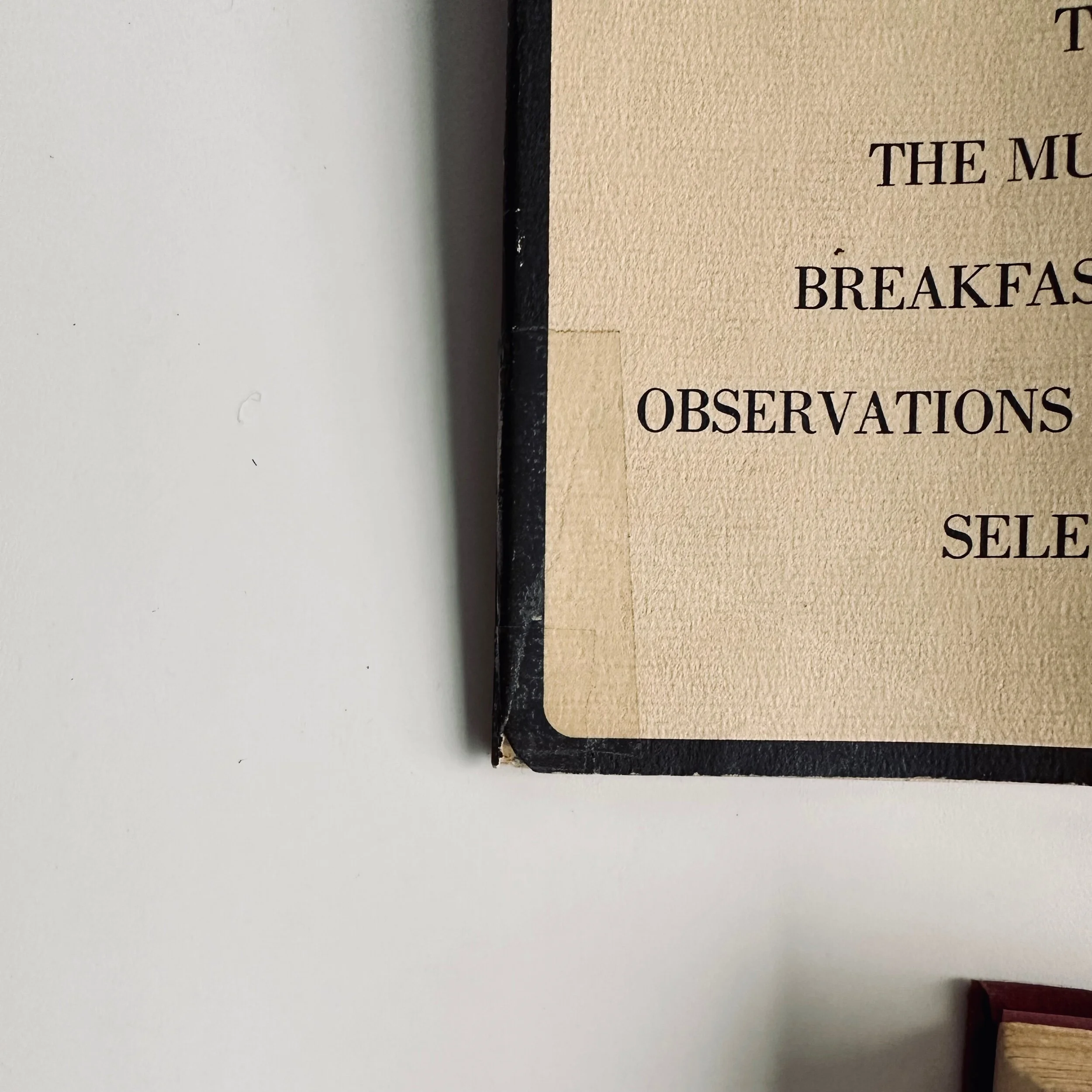 E32BAA00-87C5-477F-92C3-C66909AFCA00