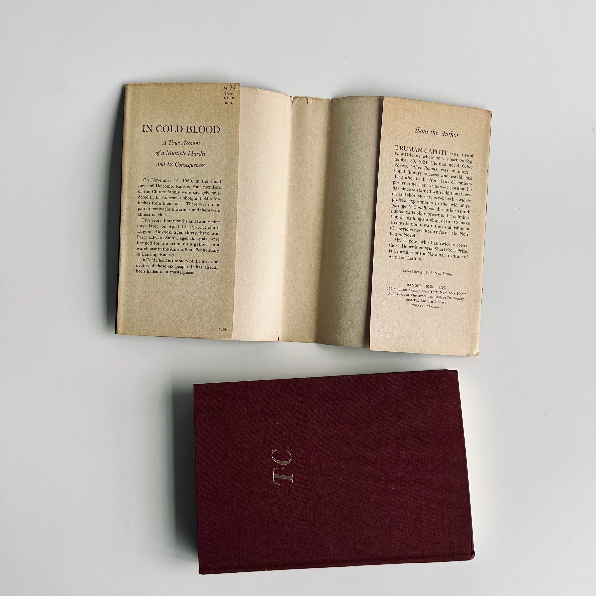 F99E7F7C-A463-43BC-9C4D-6AF27E846E69