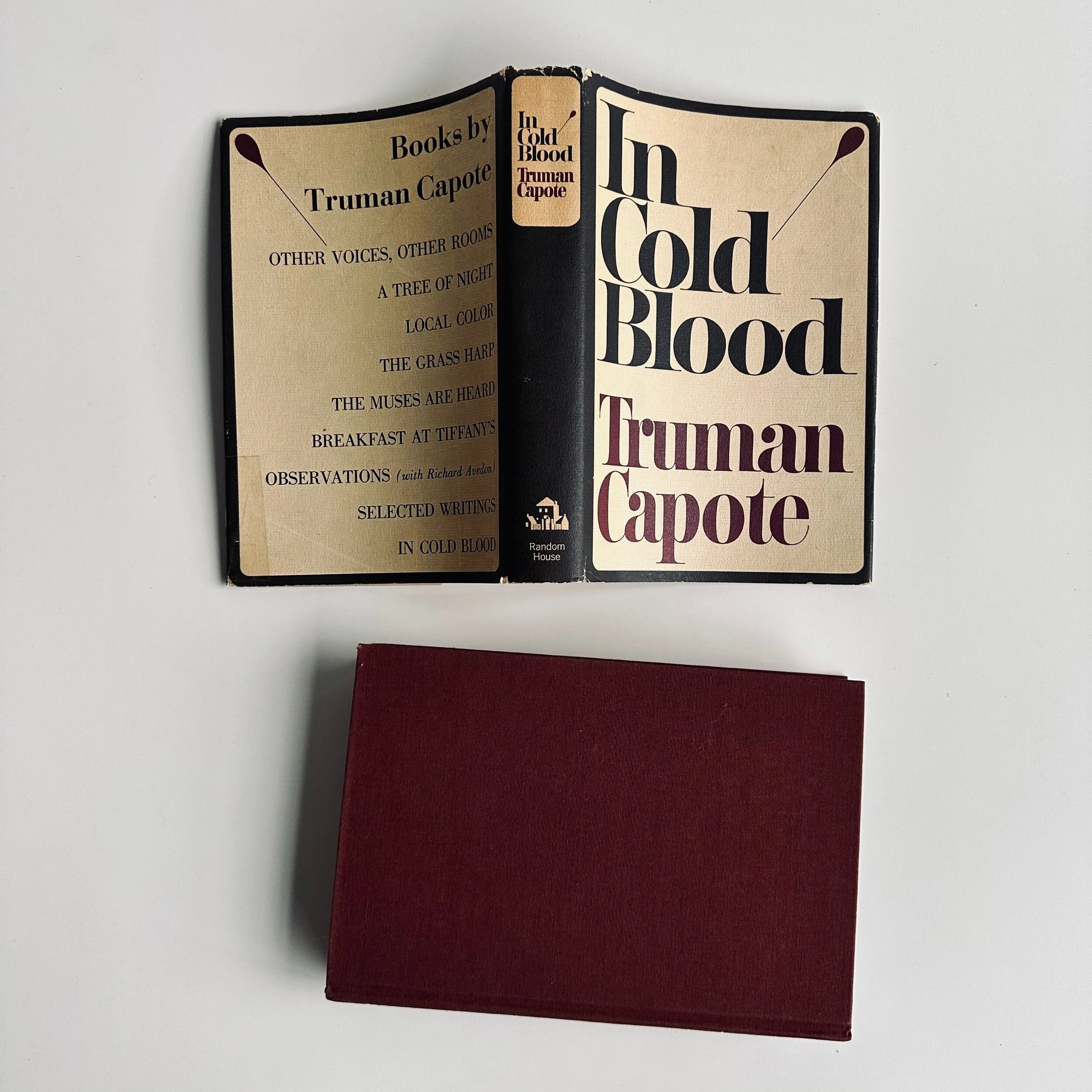 17BDF3CC-9A72-4670-A8A4-67C2A5F01334