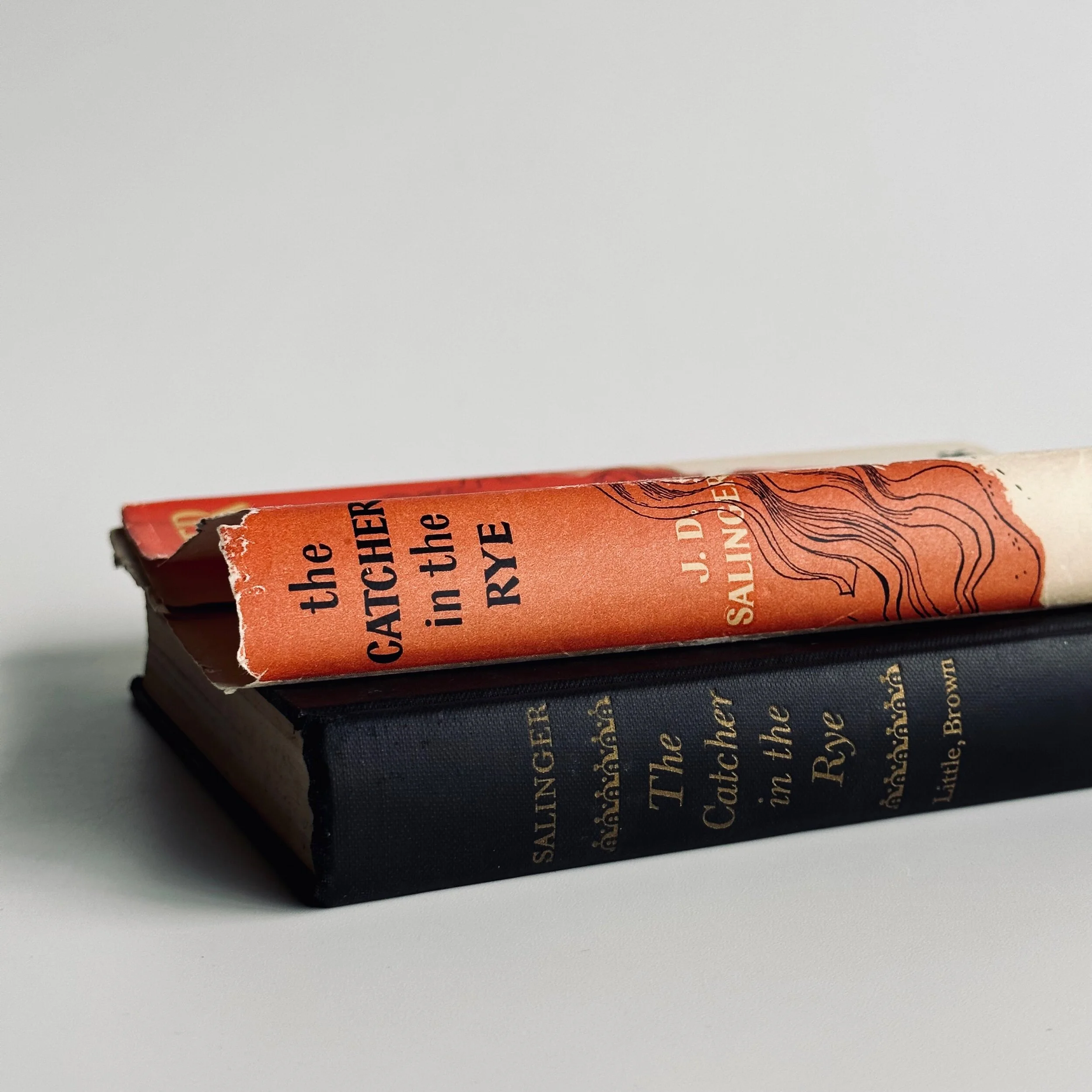 D8DCECCC-49FF-4D9D-88AE-1FFACBD5E563