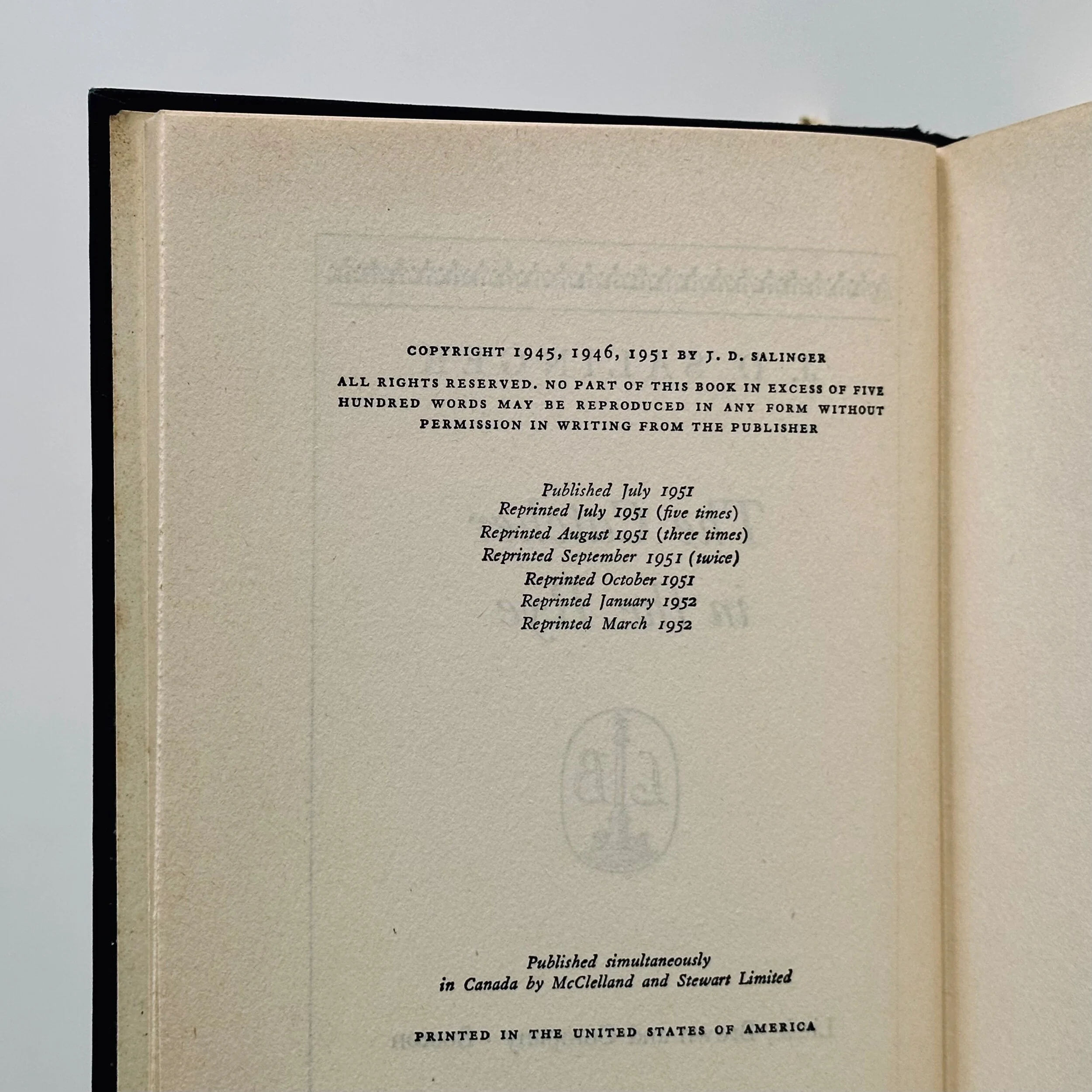 7D359DBE-B6A6-4A06-9933-59149F9DBB8A