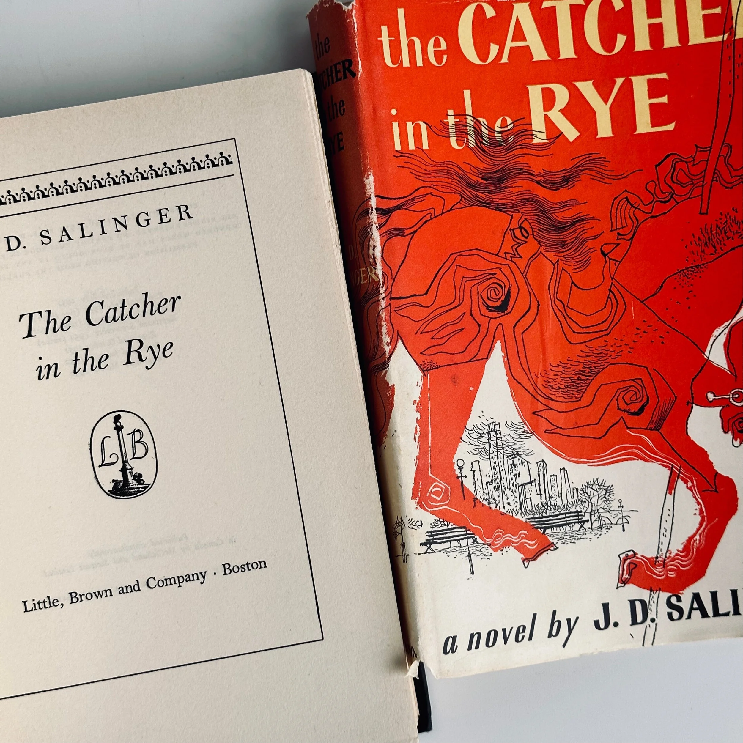 B923154F-3D3E-4034-976E-C03395E6A156