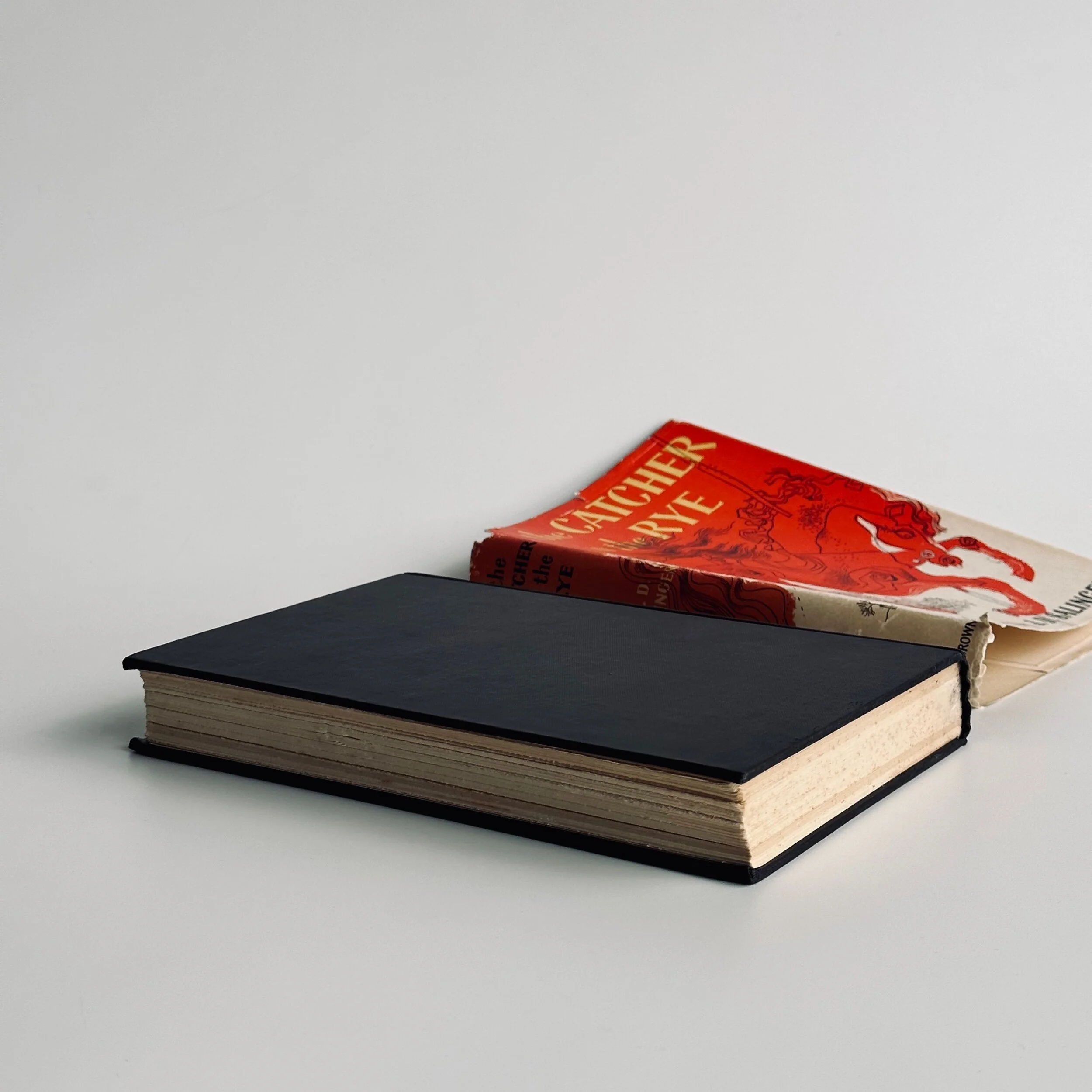 0C9AF5EC-77E6-404E-939B-F87456862137