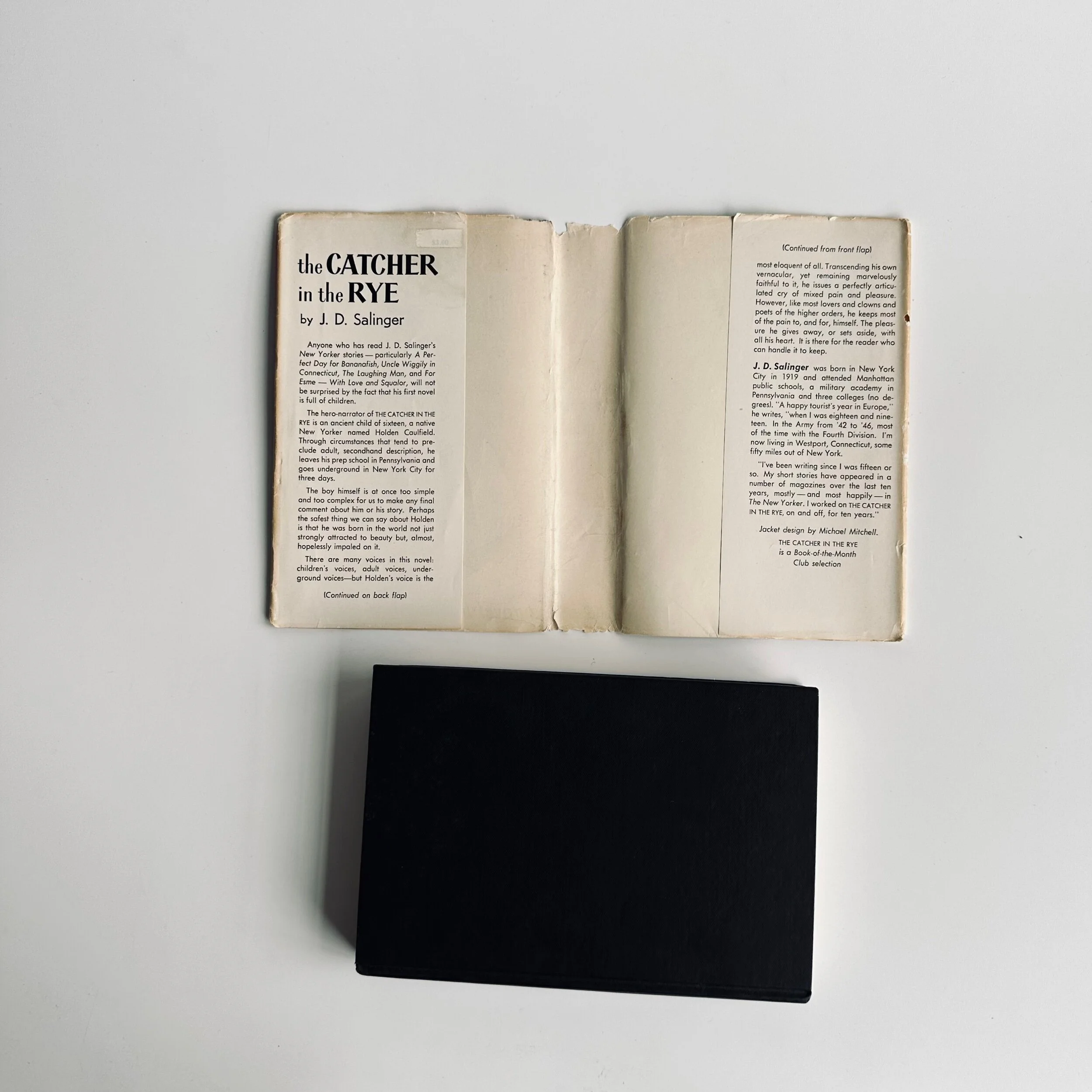 1B76F16B-7459-4781-A2E3-6D2ABFCF4B2C