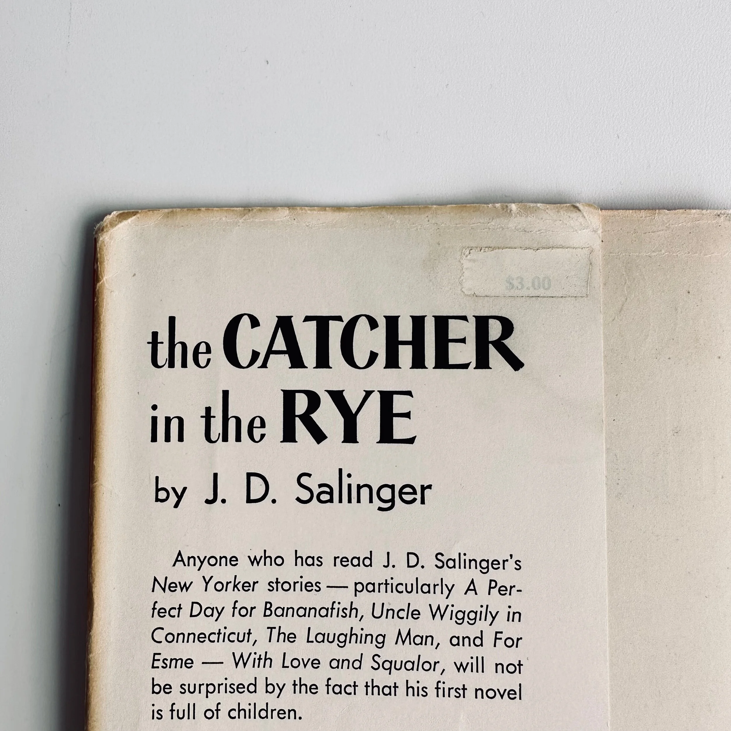 4CE3EEC6-C33B-47DB-A64C-108750918D2E