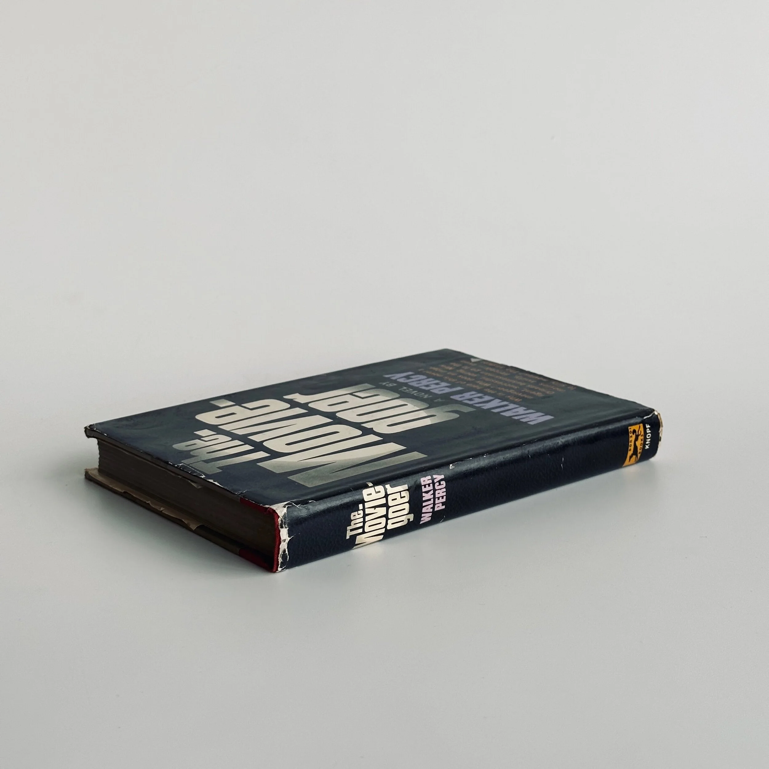 C466B2AA-9AA5-4B09-9F3A-BF0EB4C71B63