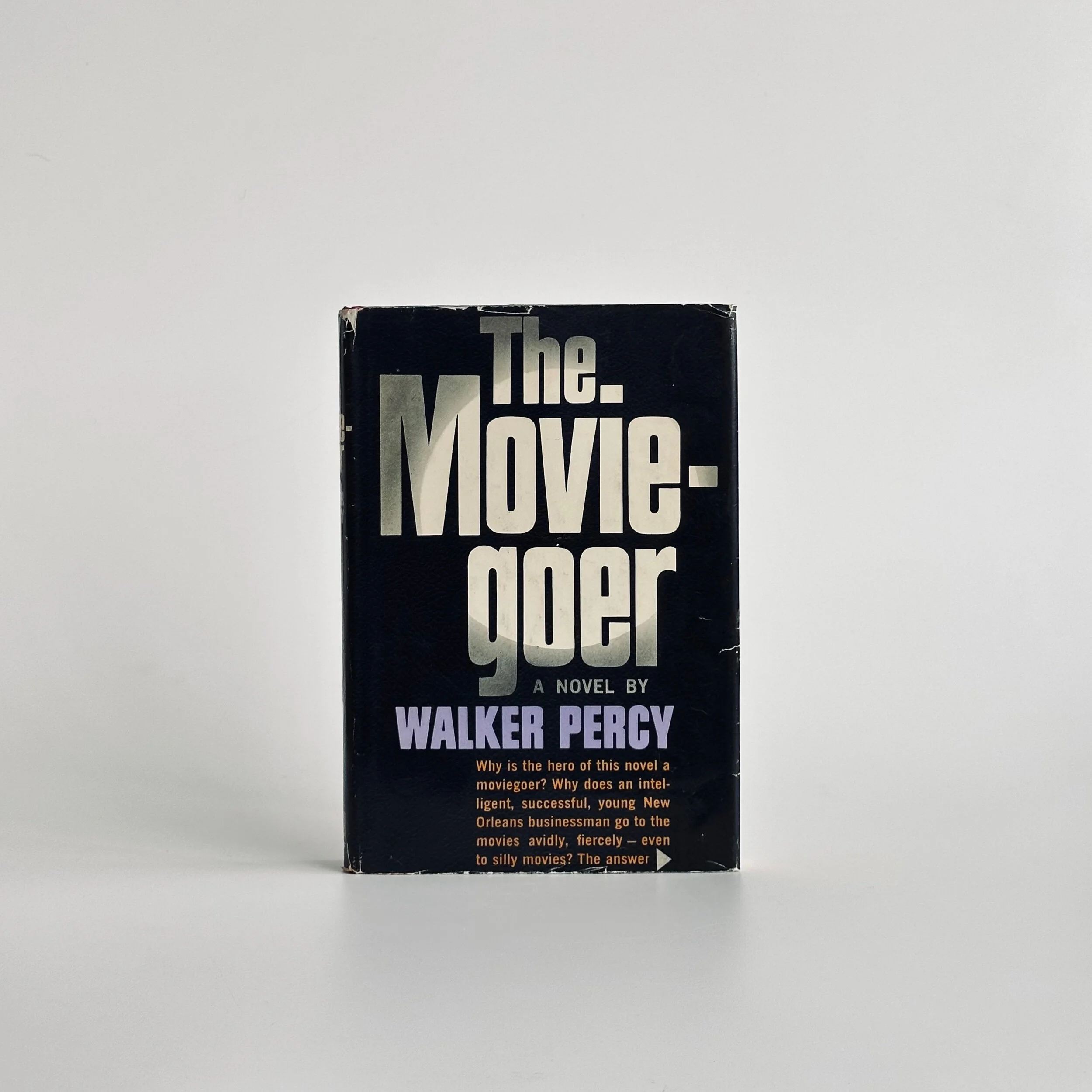 9B165B8D-C28C-42DD-AF3C-C1E1F1392941