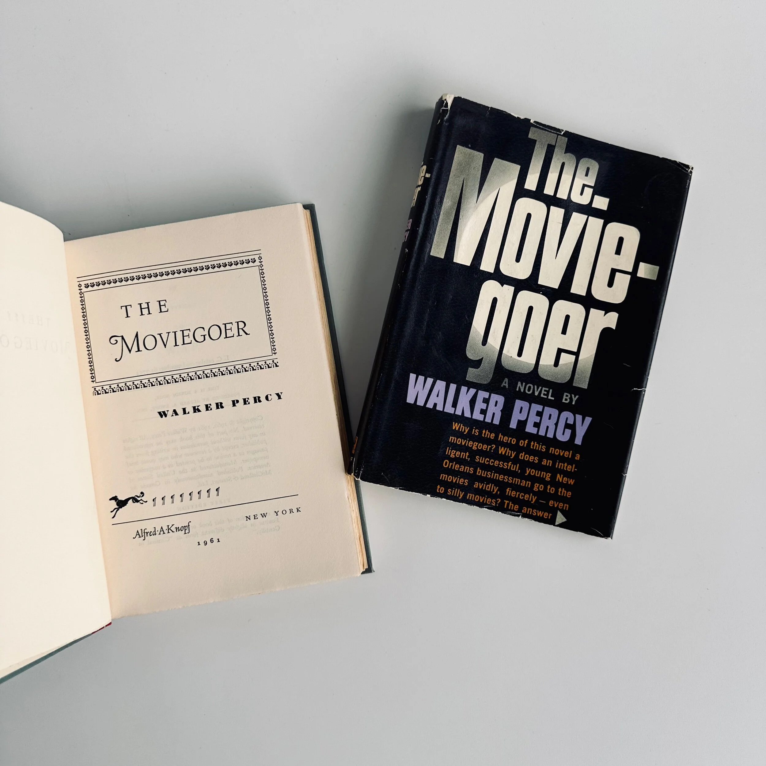 C6C7F25F-D518-4BDF-9E54-C5974A8479C9