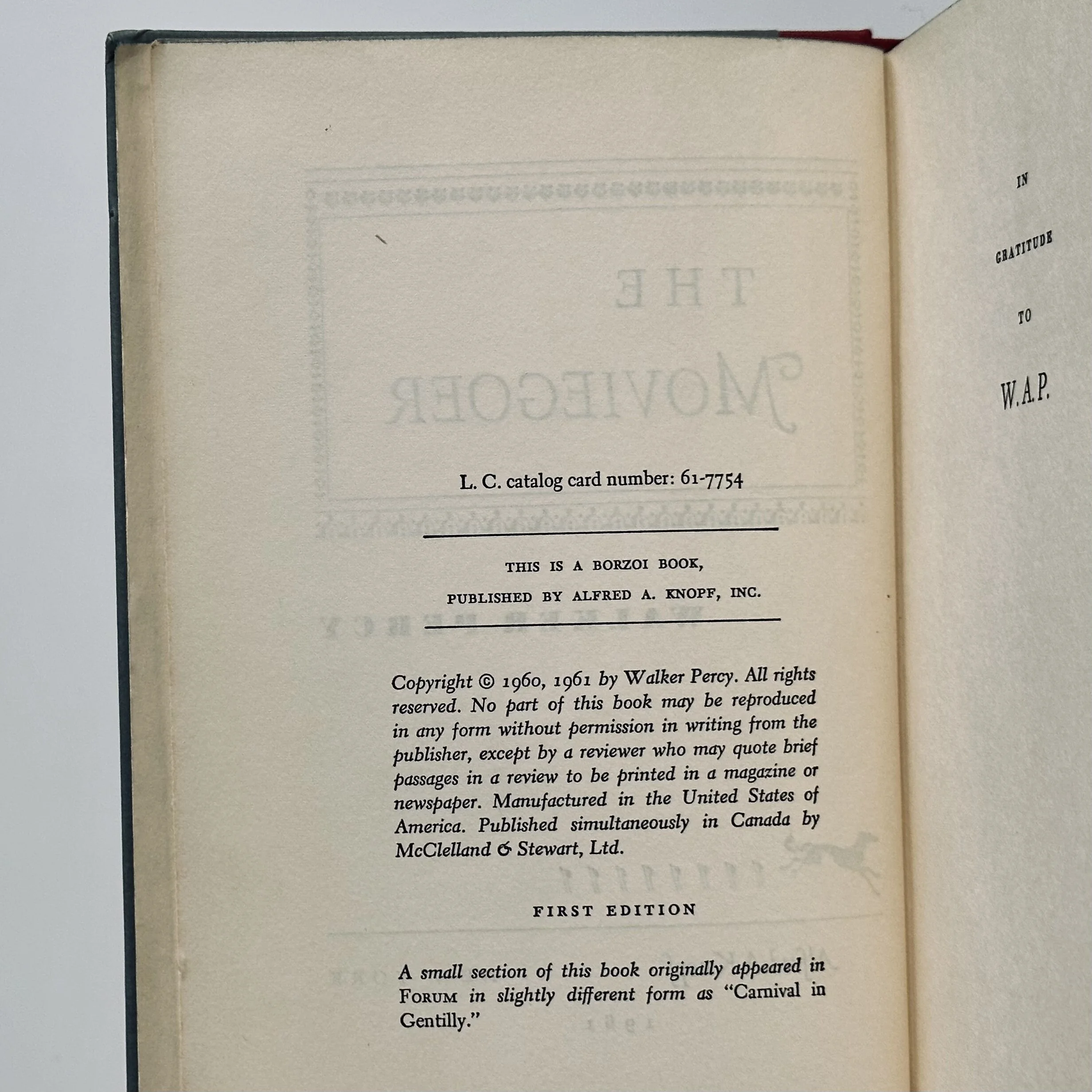 FC128924-8F20-4DA5-AA6D-984716D9C0CF