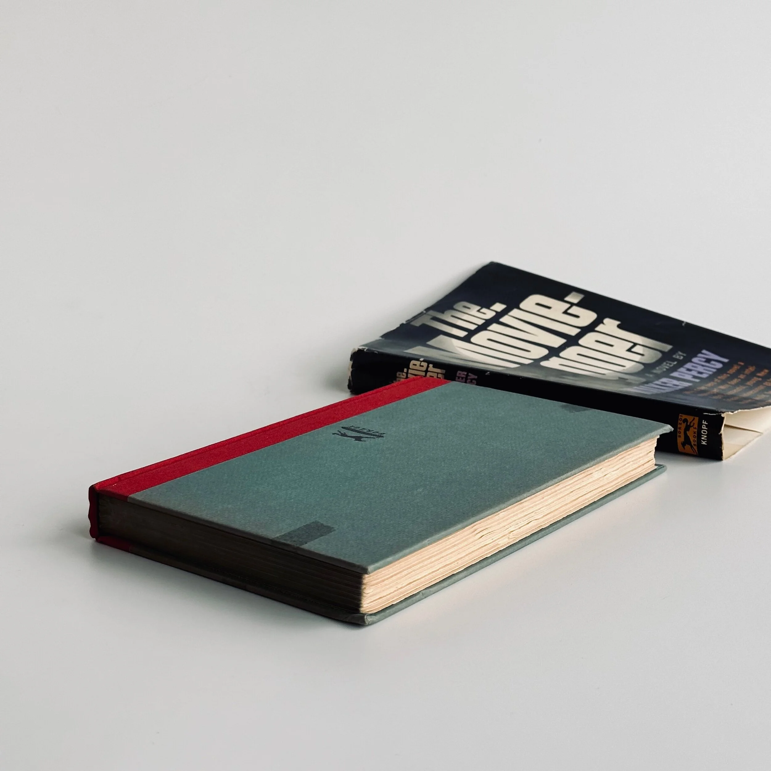 F7211B1B-3793-4FAF-954B-938CB5C4B50E