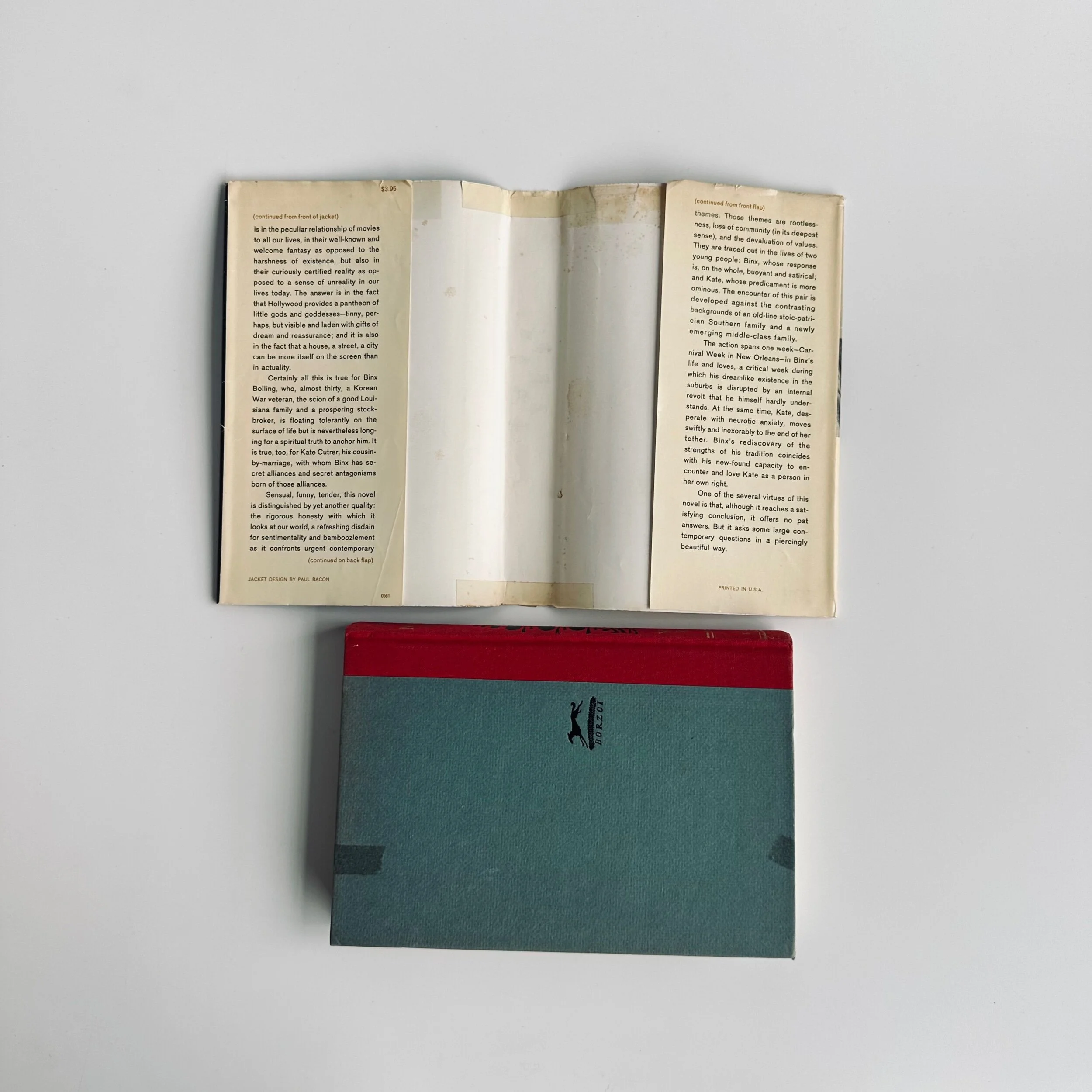 04BBA337-DE0B-433E-8128-5DF3850F953A